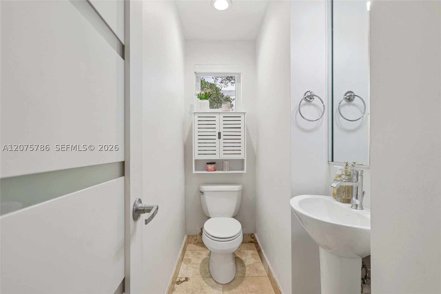 204 Washington Ave #13, Miami Beach FL 33139