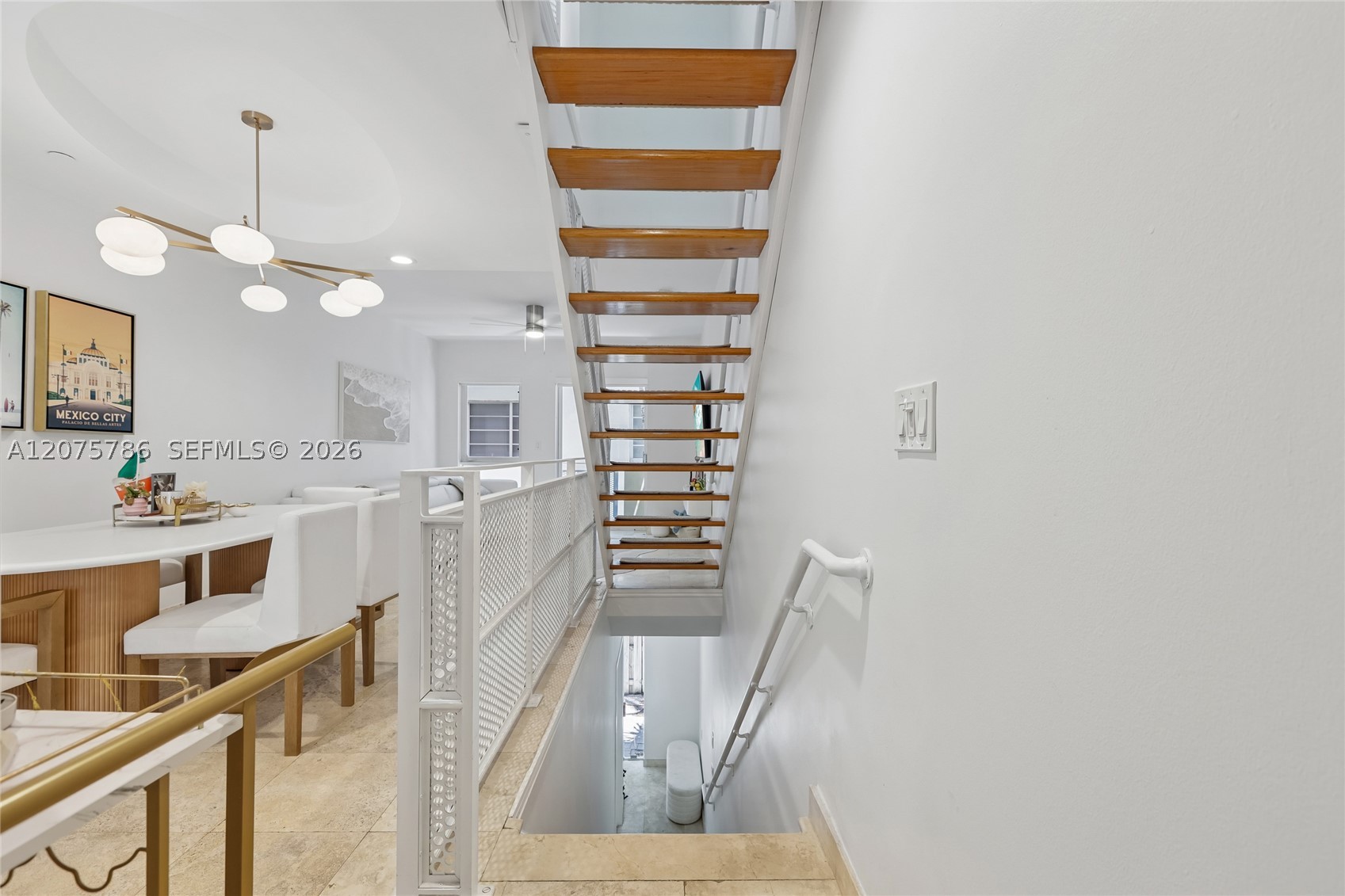 204 Washington Ave #13, Miami Beach FL 33139