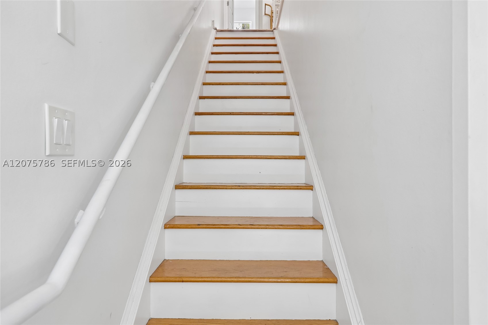 204 Washington Ave #13, Miami Beach FL 33139