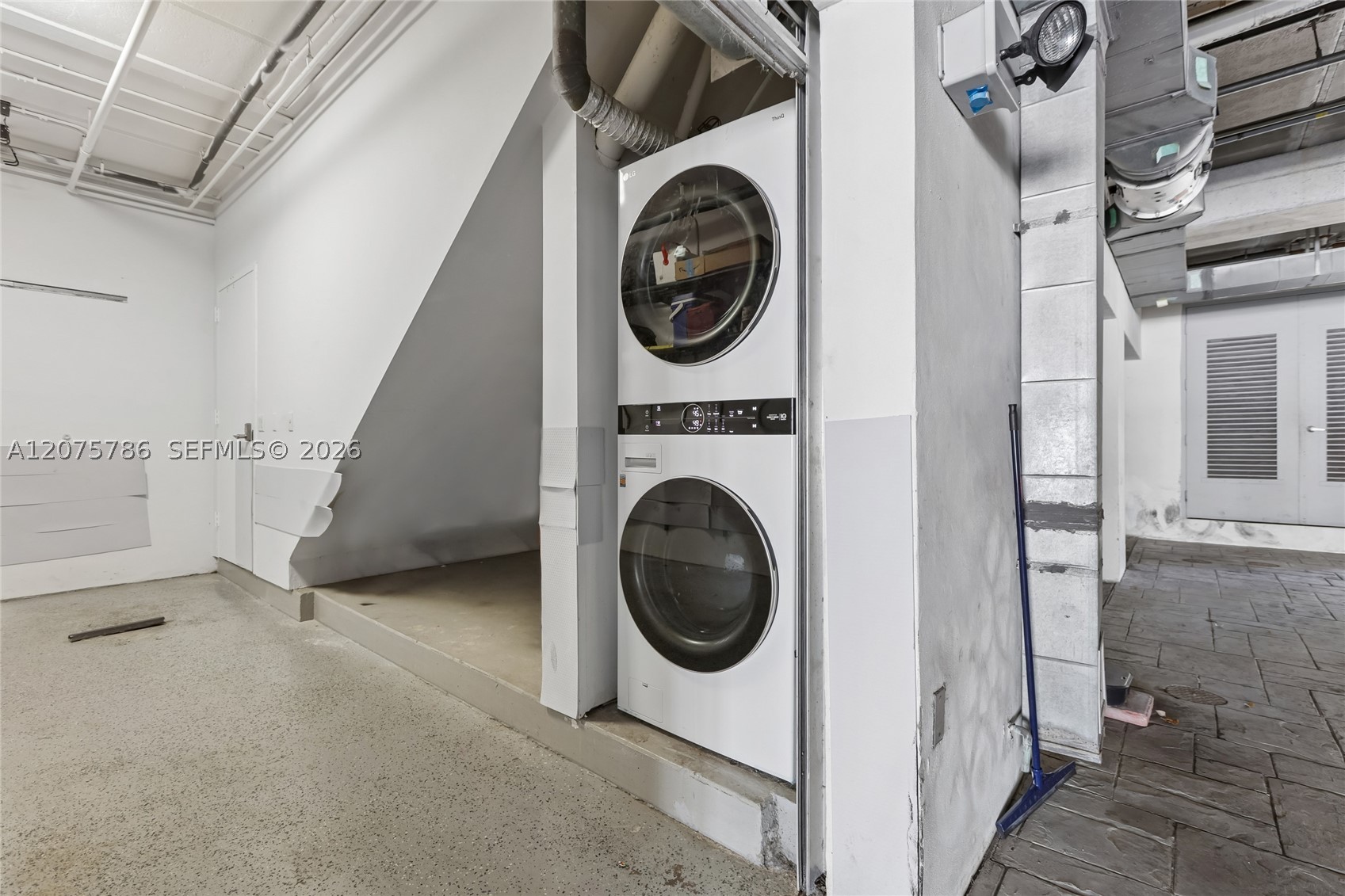 204 Washington Ave #13, Miami Beach FL 33139
