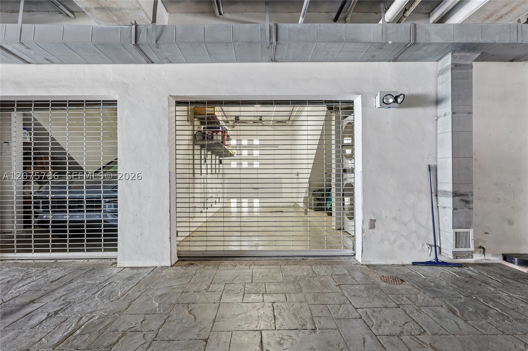 204 Washington Ave #13, Miami Beach FL 33139