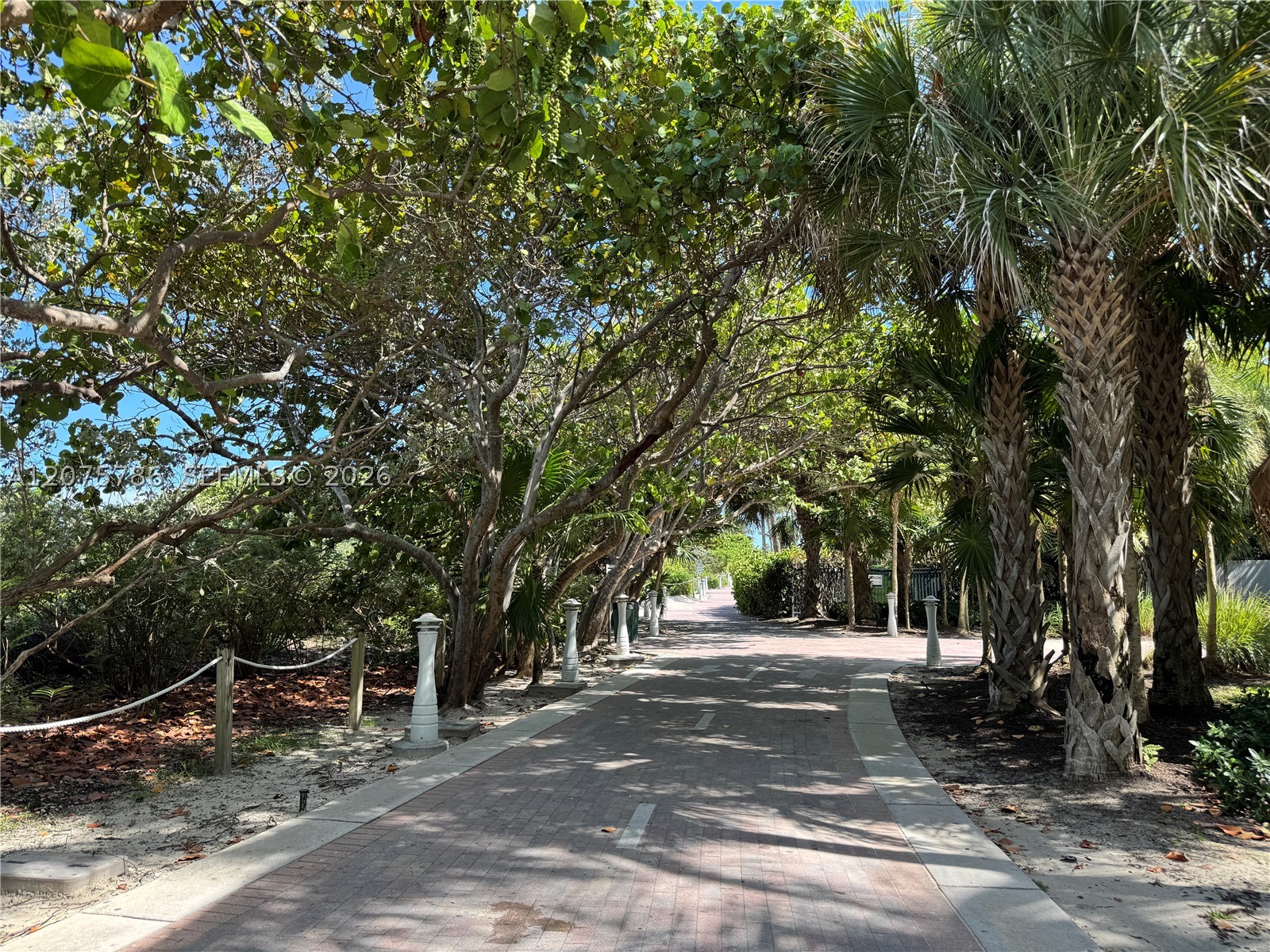 204 Washington Ave #13, Miami Beach FL 33139