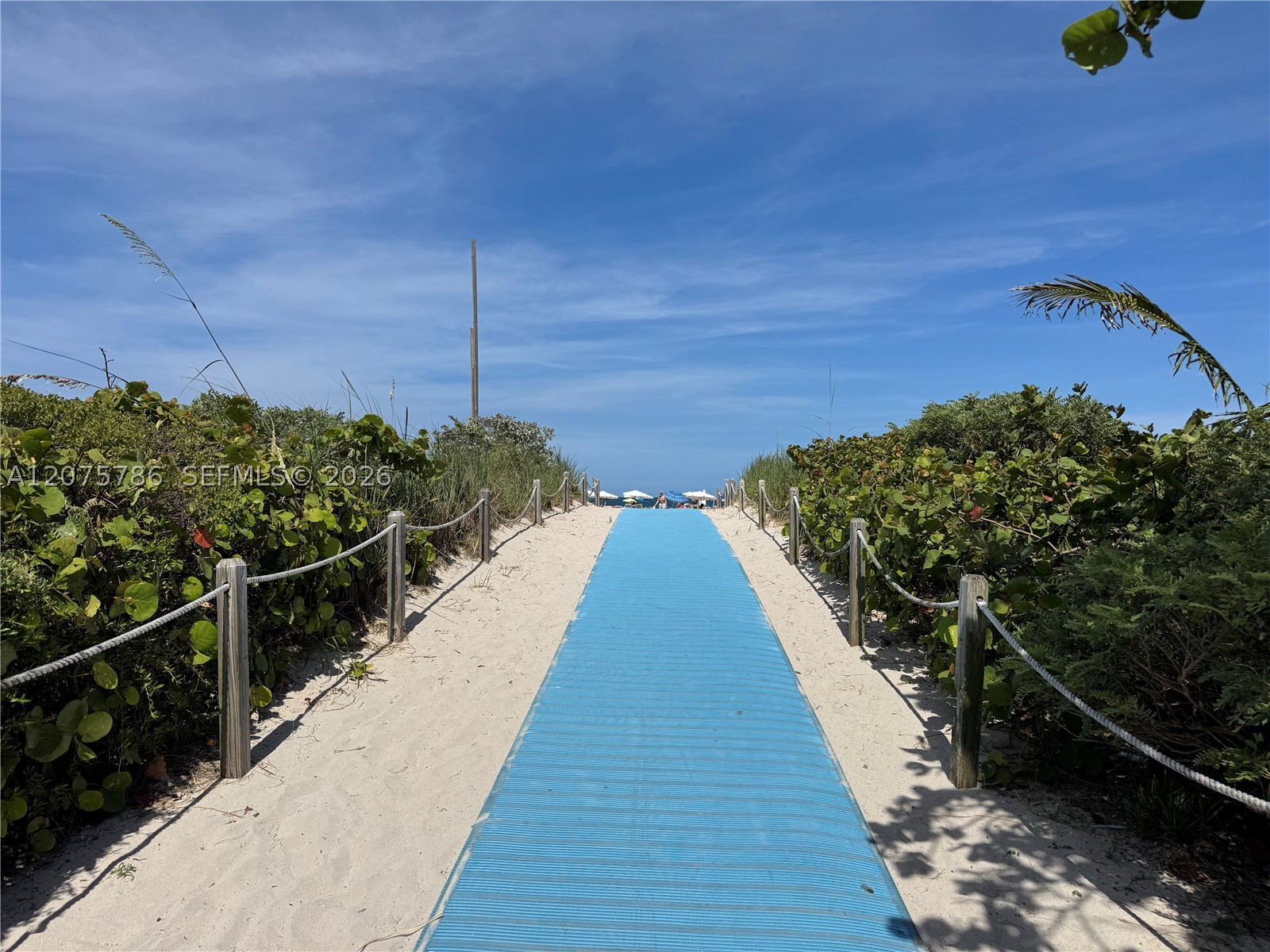 204 Washington Ave #13, Miami Beach FL 33139