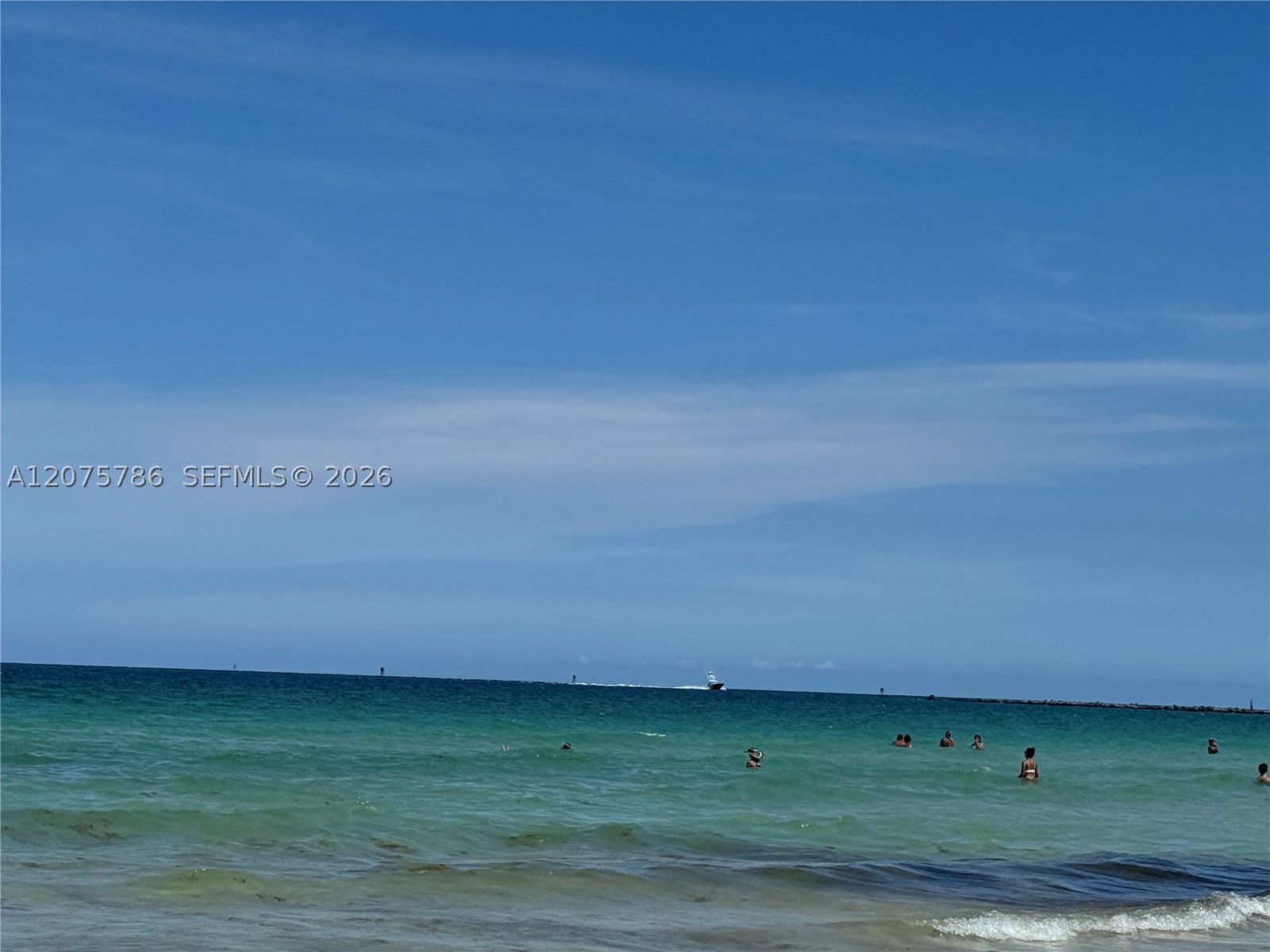 204 Washington Ave #13, Miami Beach FL 33139