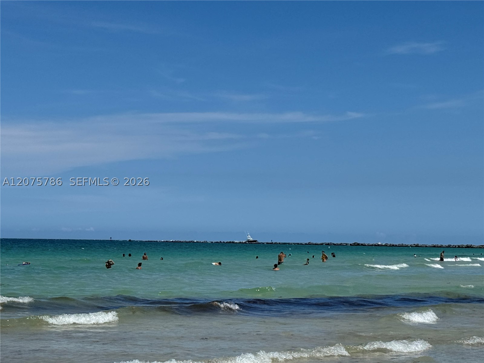 204 Washington Ave #13, Miami Beach FL 33139