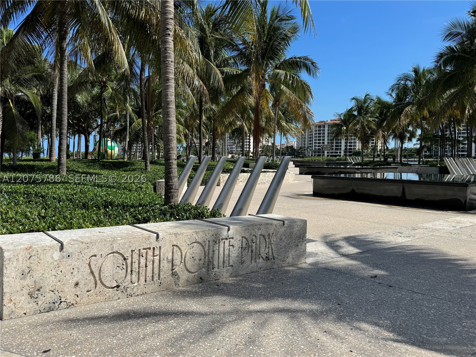 204 Washington Ave #13, Miami Beach FL 33139