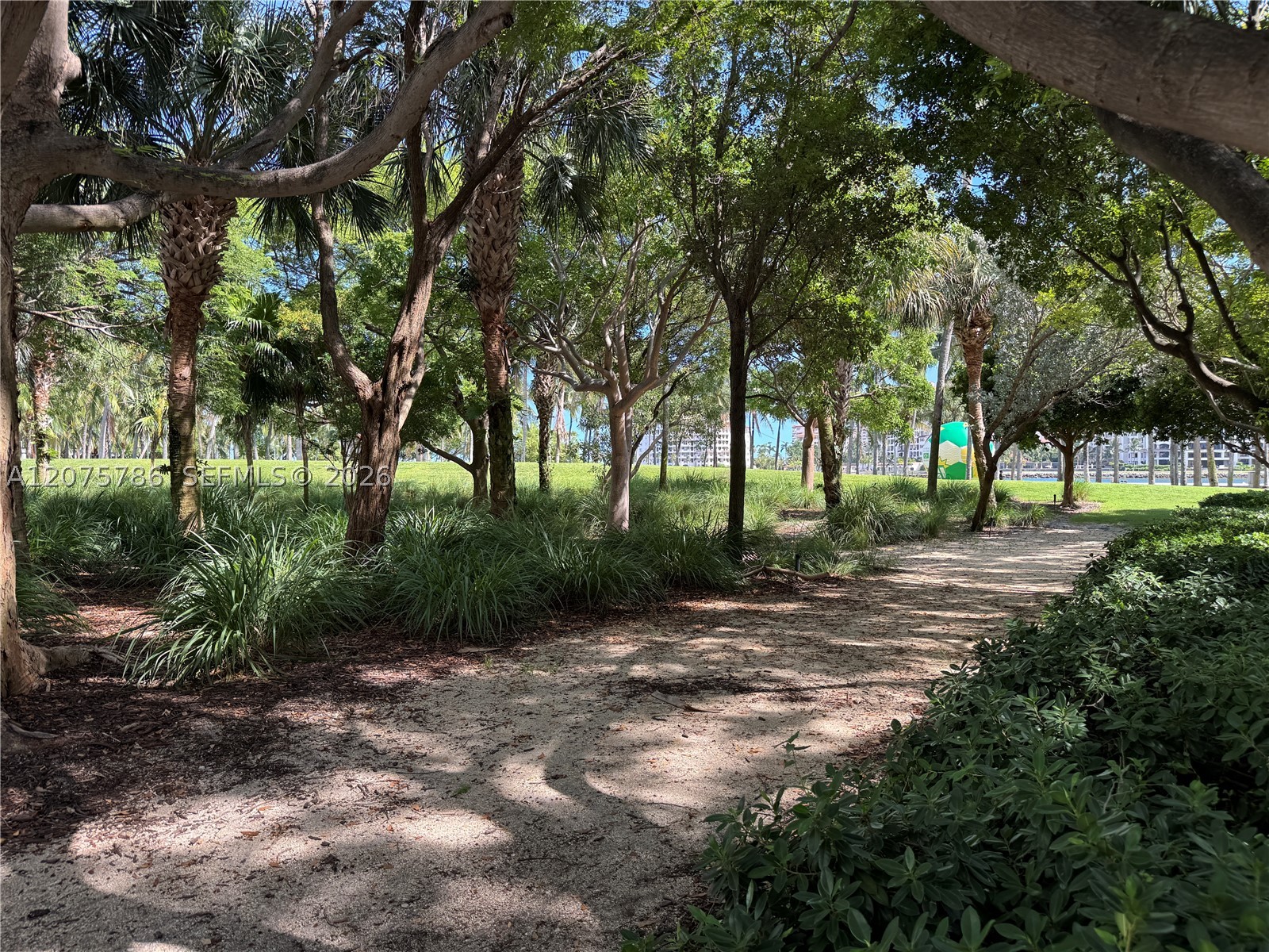 204 Washington Ave #13, Miami Beach FL 33139