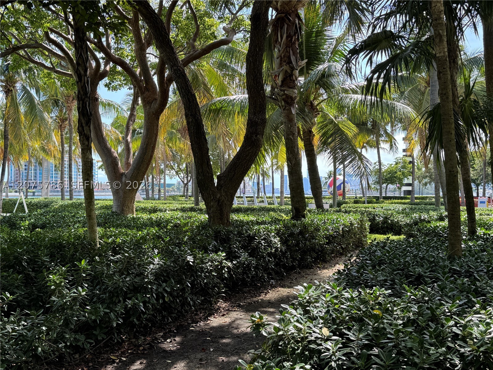 204 Washington Ave #13, Miami Beach FL 33139