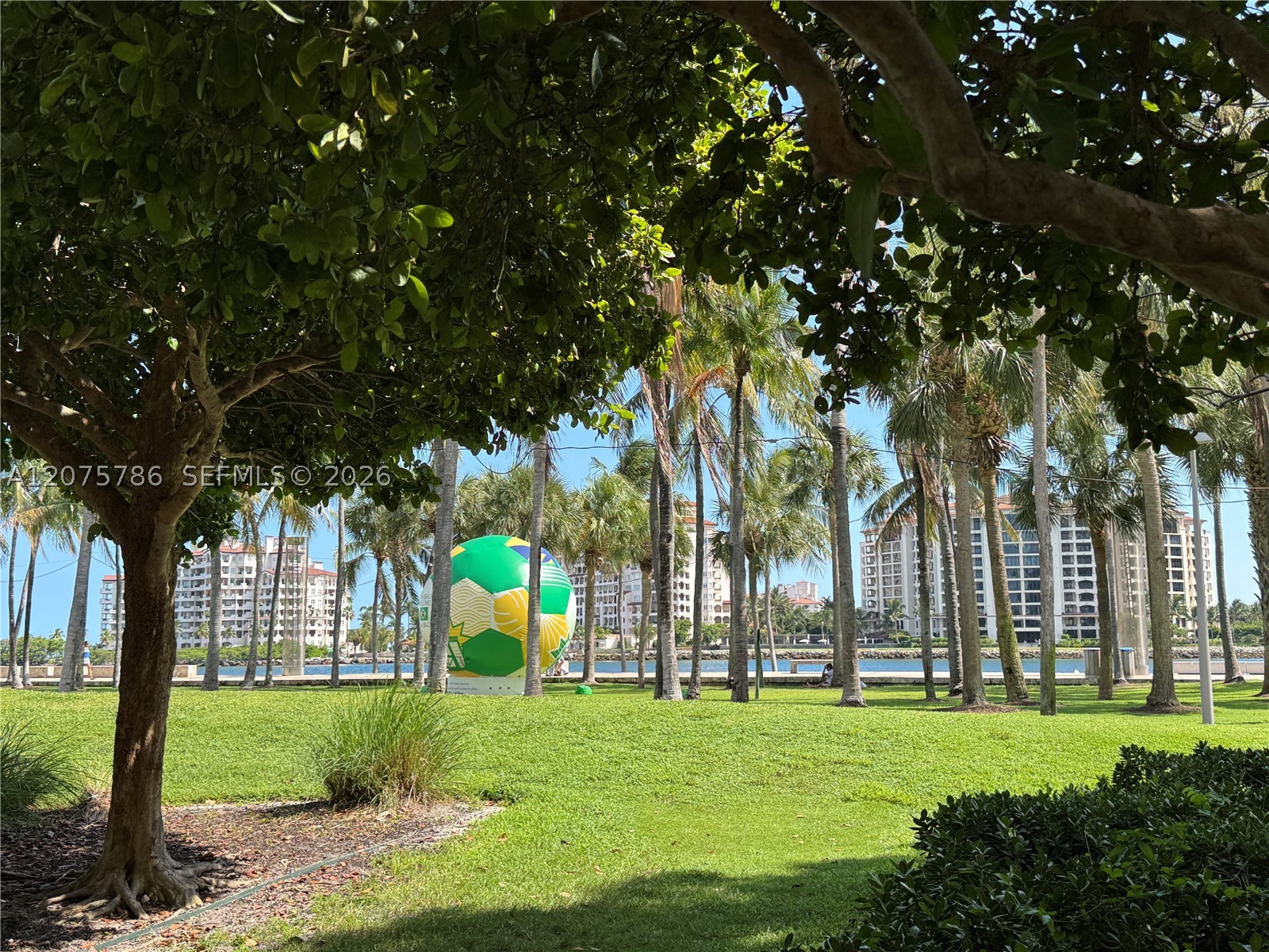 204 Washington Ave #13, Miami Beach FL 33139