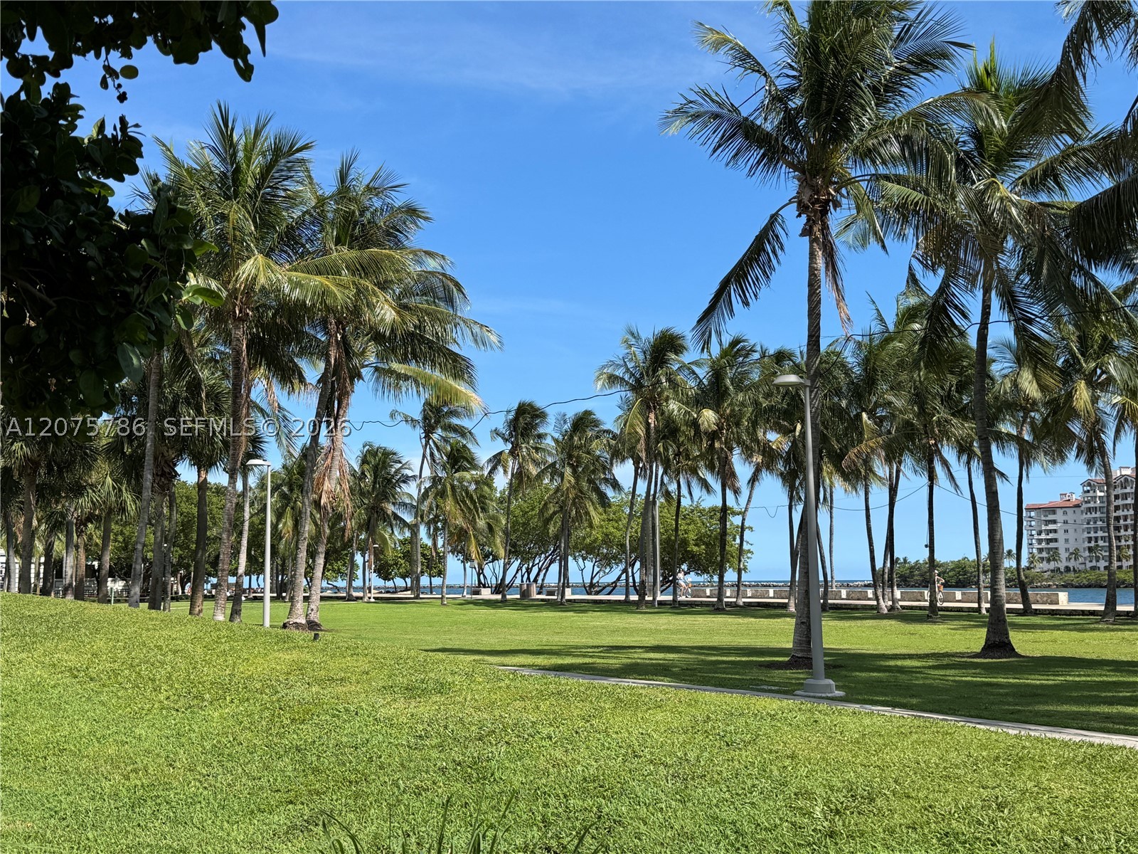 204 Washington Ave #13, Miami Beach FL 33139