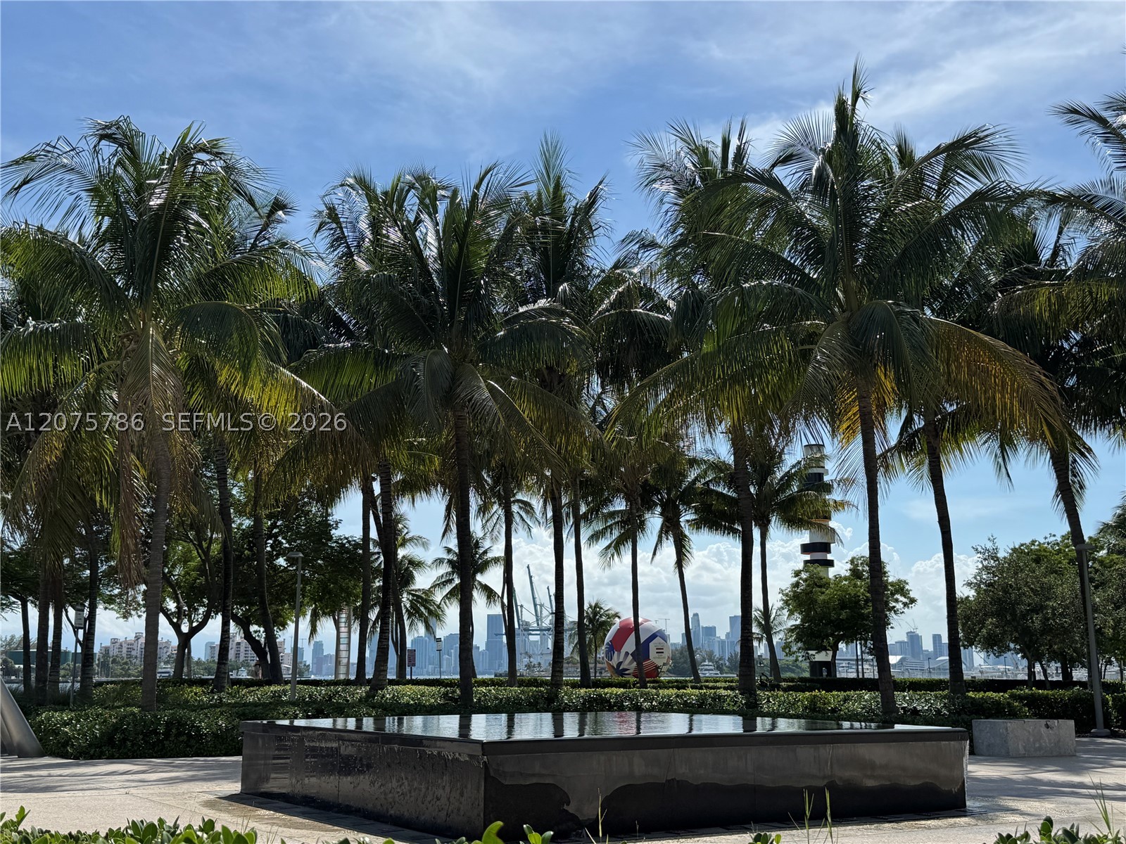 204 Washington Ave #13, Miami Beach FL 33139