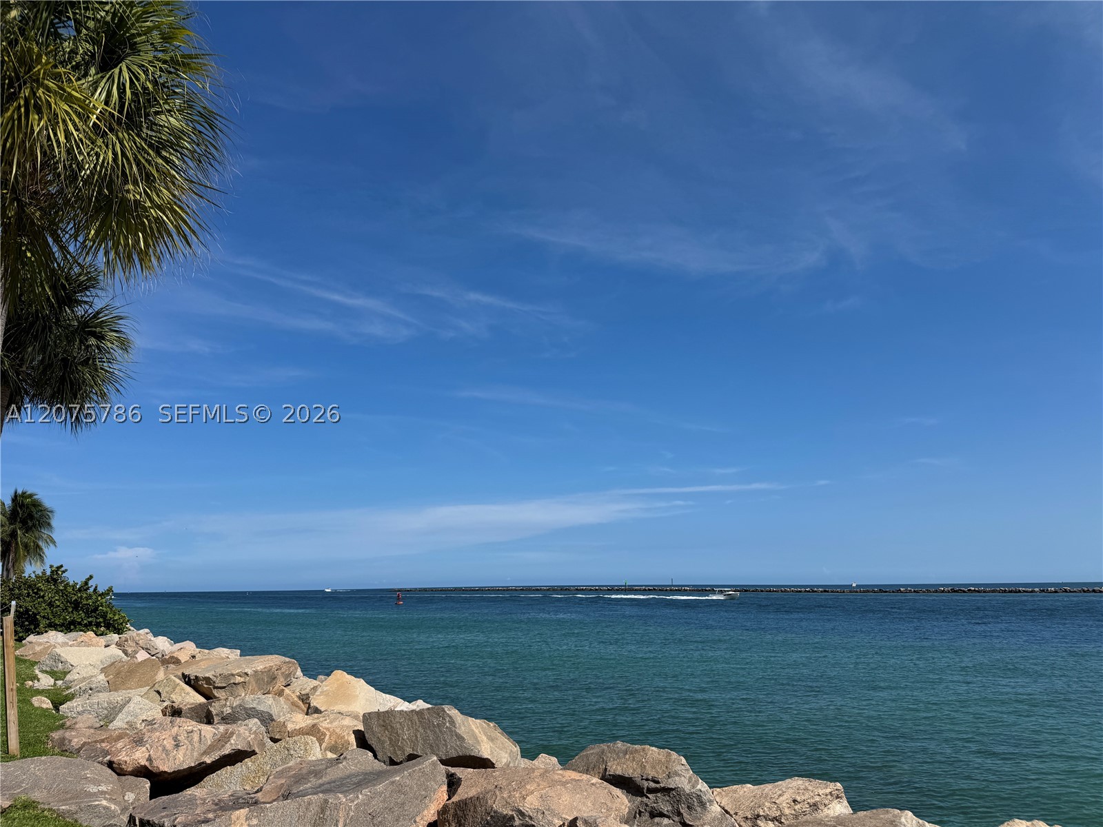 204 Washington Ave #13, Miami Beach FL 33139