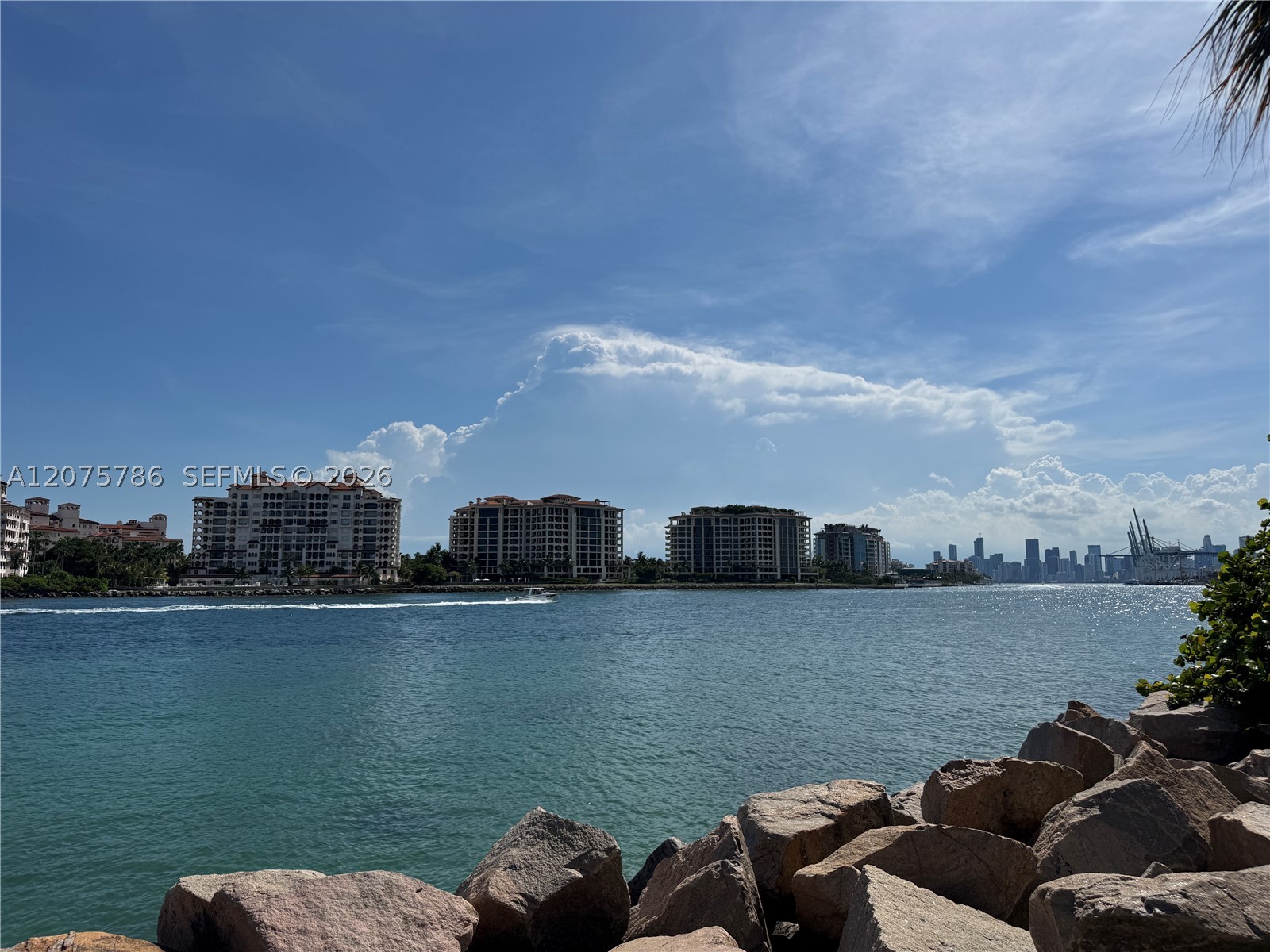 204 Washington Ave #13, Miami Beach FL 33139