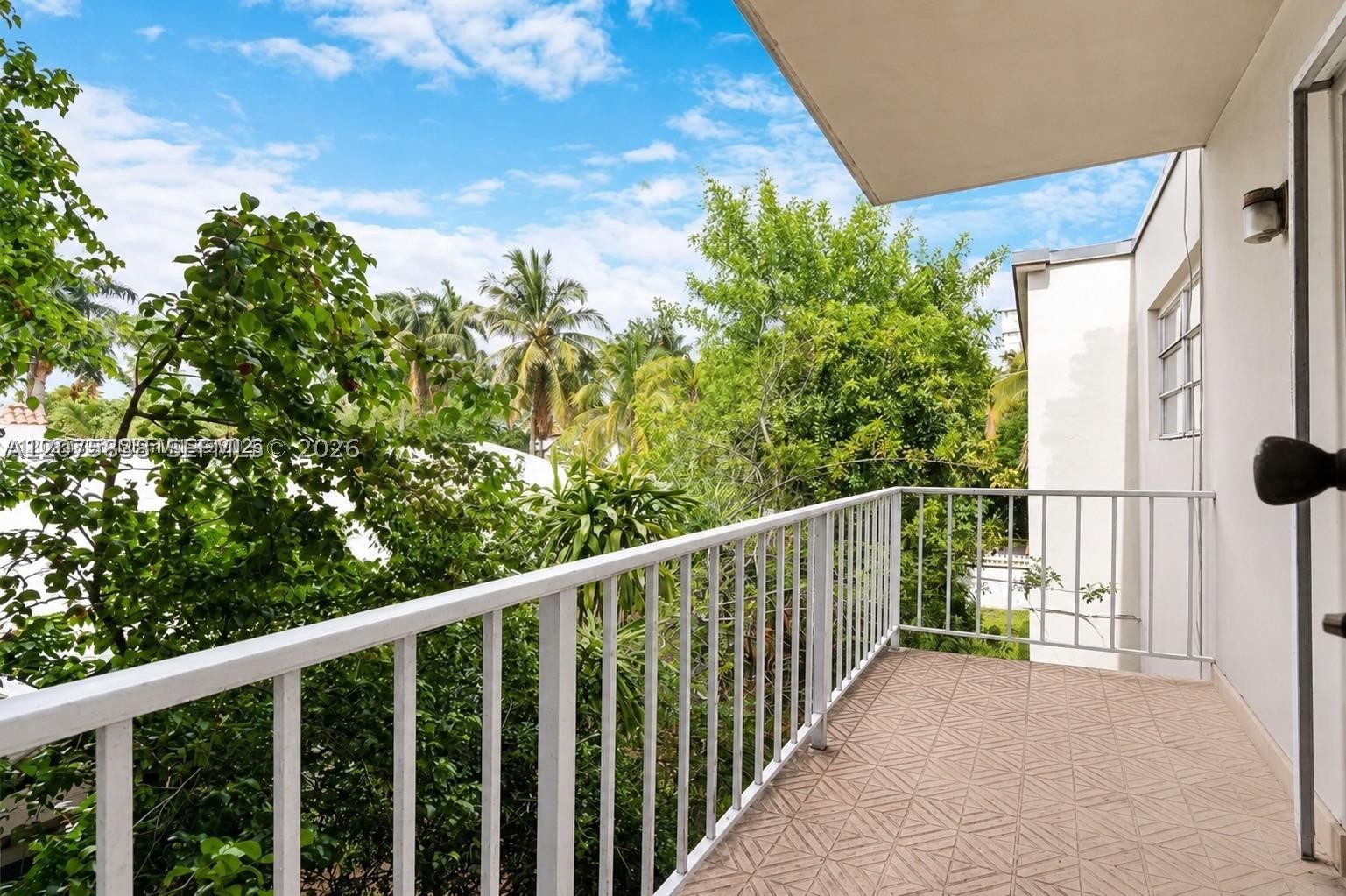 1740 Jefferson Ave #8, Miami Beach FL 33139