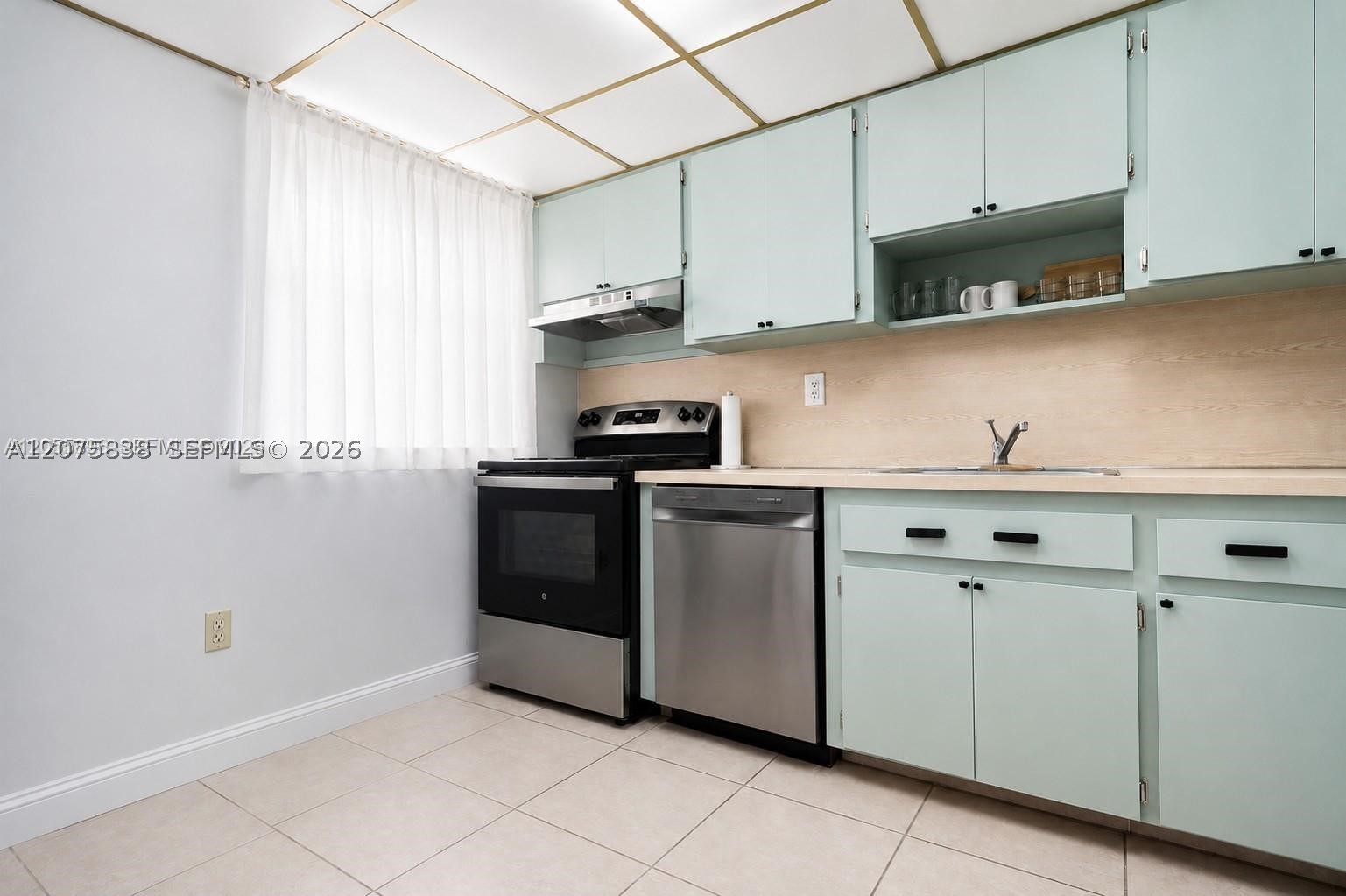 1740 Jefferson Ave #8, Miami Beach FL 33139