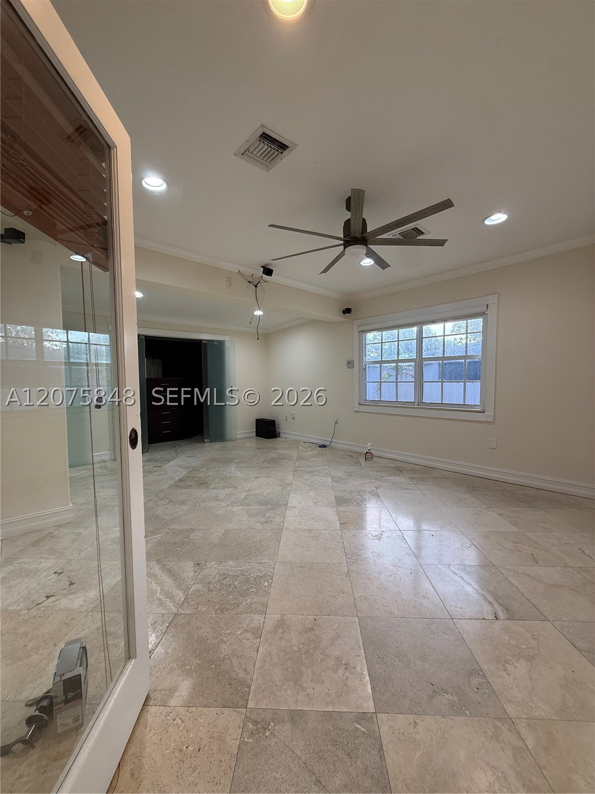 3889 NW 5th St, Miami FL 33126