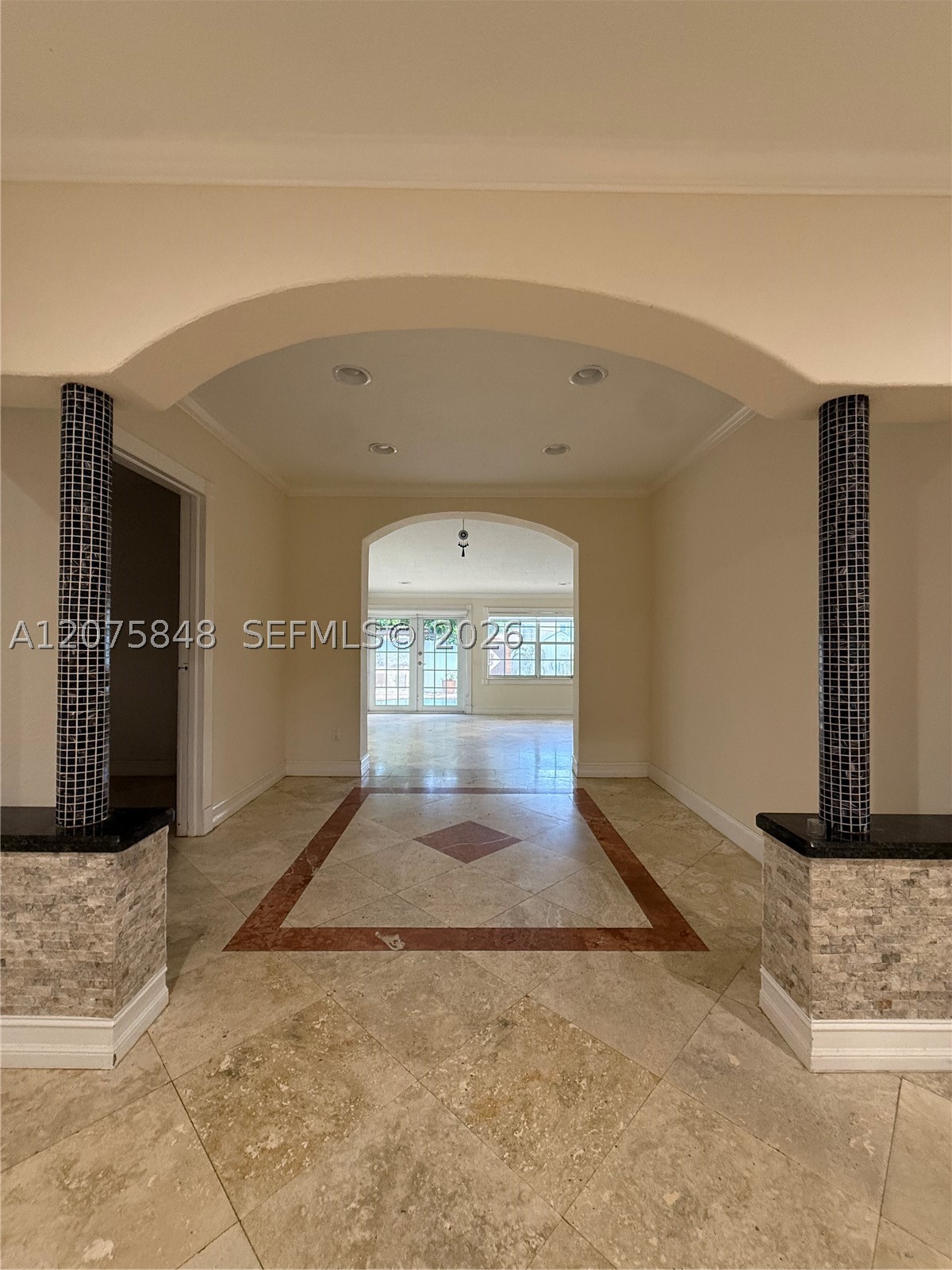 3889 NW 5th St, Miami FL 33126