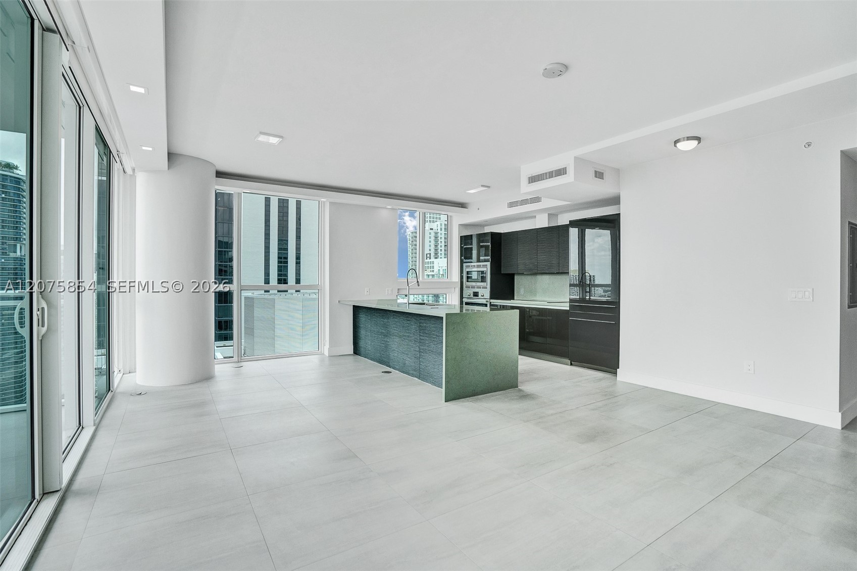 1080 Brickell Ave #4109, Miami FL 33131