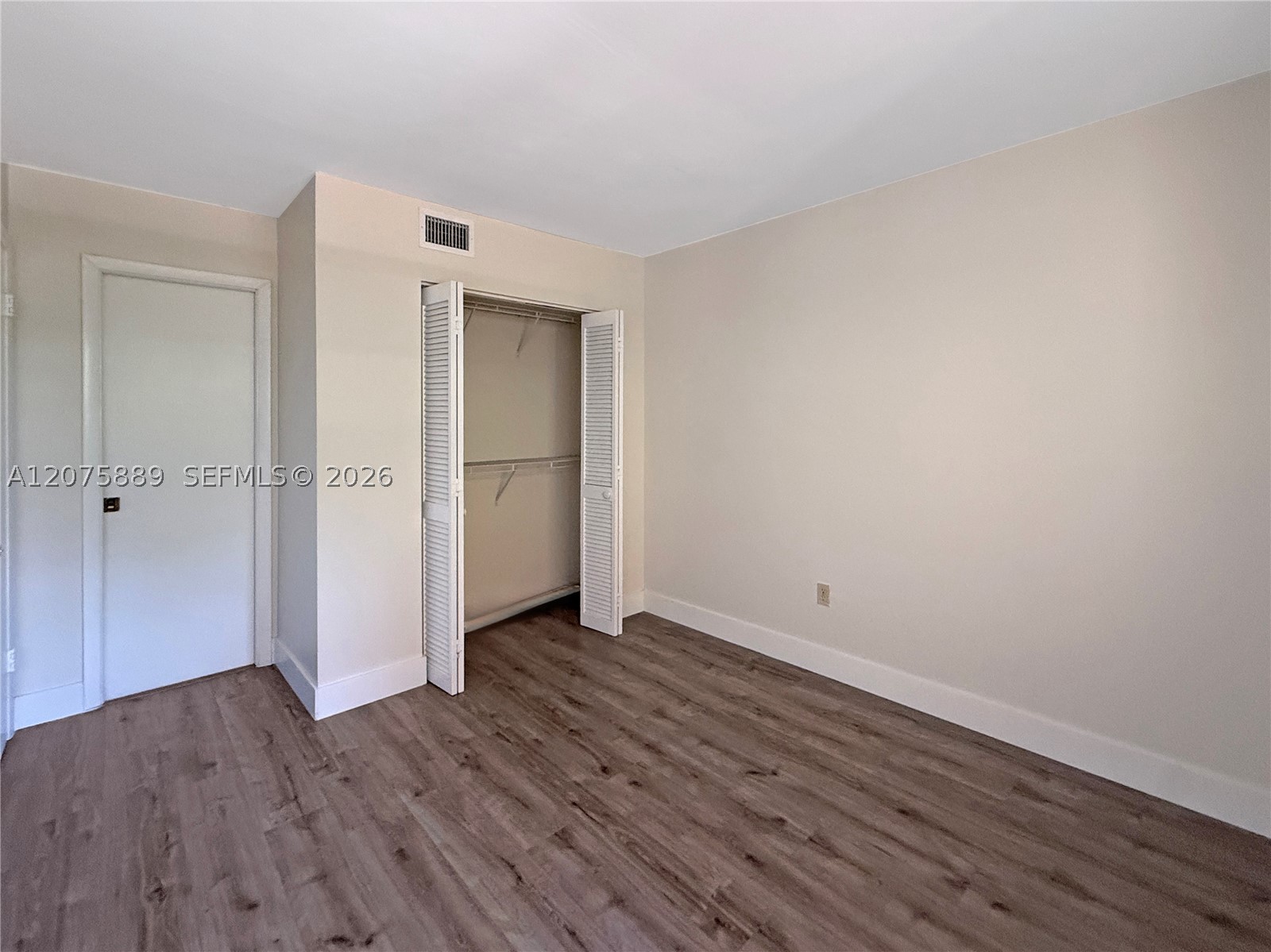 995 SW 84th Ave #309, Miami FL 33144