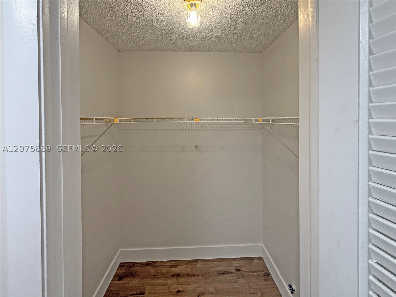 995 SW 84th Ave #309, Miami FL 33144
