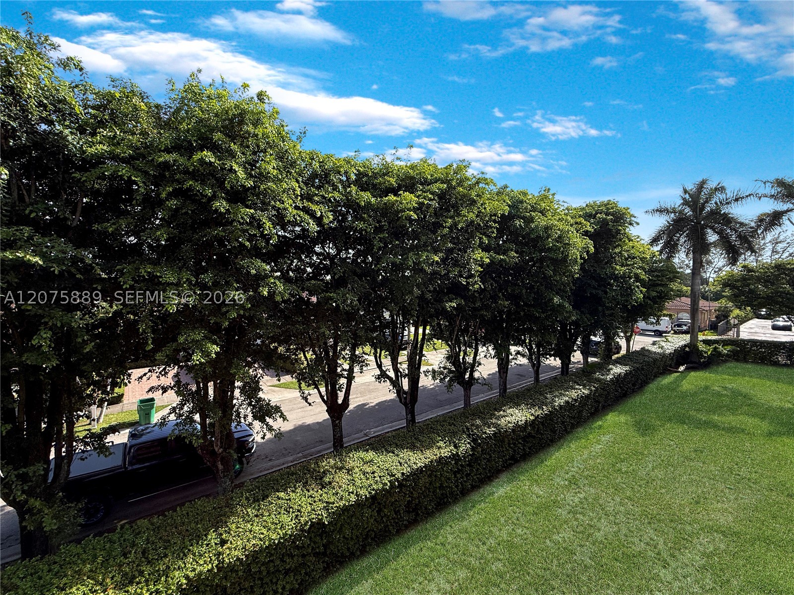 995 SW 84th Ave #309, Miami FL 33144