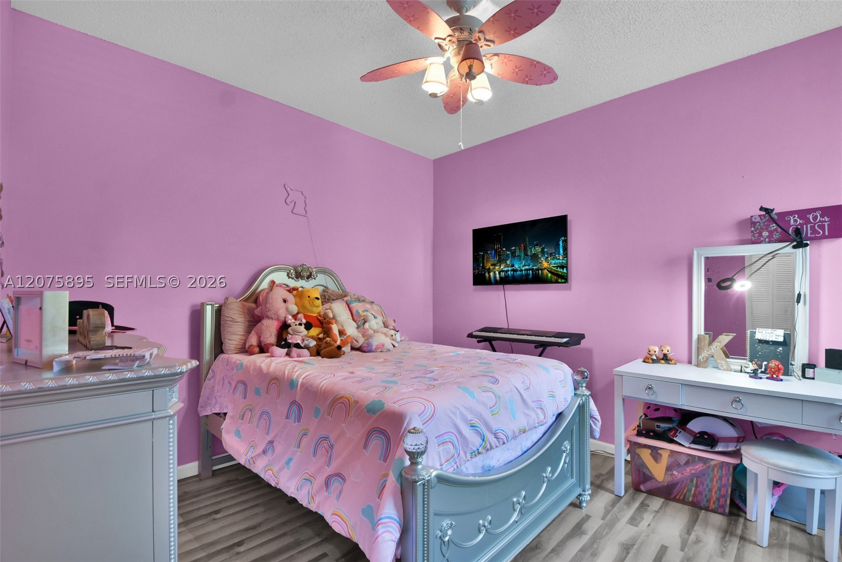 1419 Avon Ln #216, North Lauderdale FL 33068