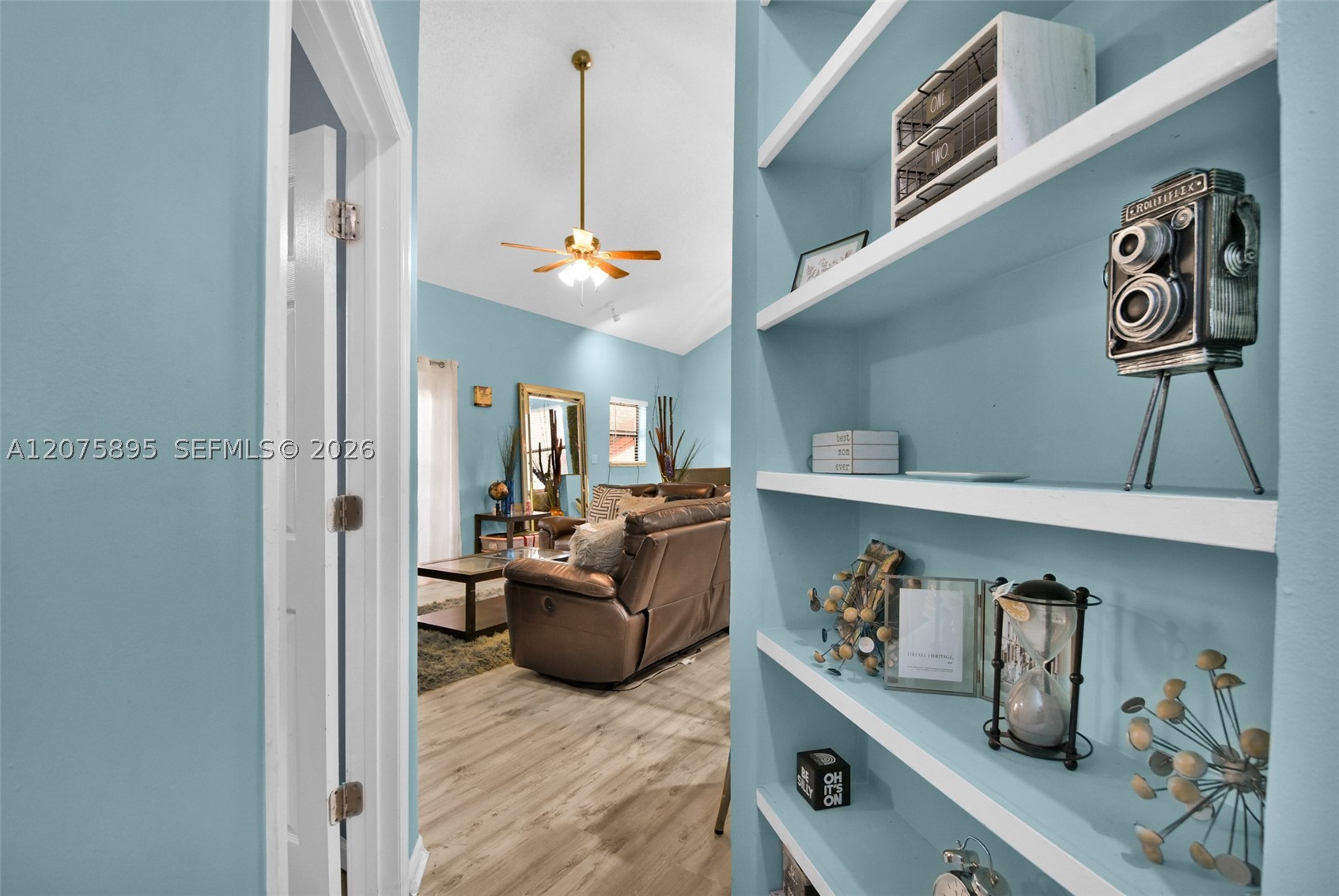 1419 Avon Ln #216, North Lauderdale FL 33068