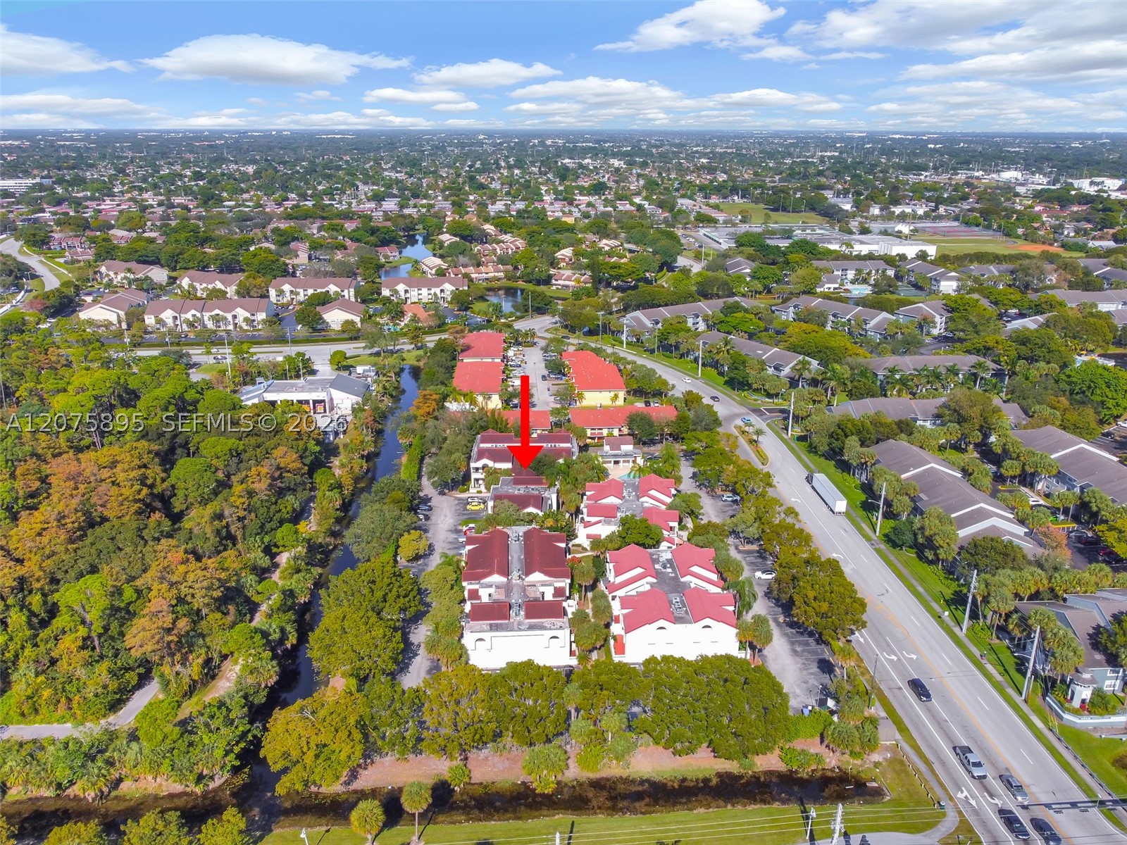 1419 Avon Ln #216, North Lauderdale FL 33068