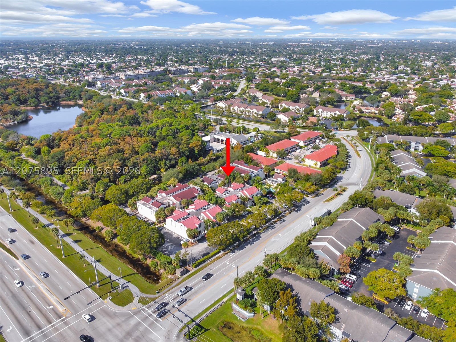 1419 Avon Ln #216, North Lauderdale FL 33068