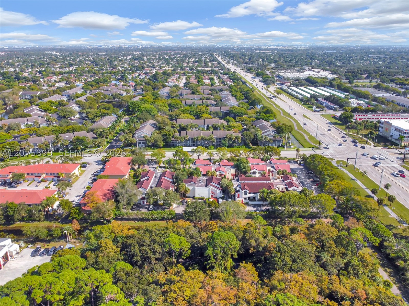 1419 Avon Ln #216, North Lauderdale FL 33068