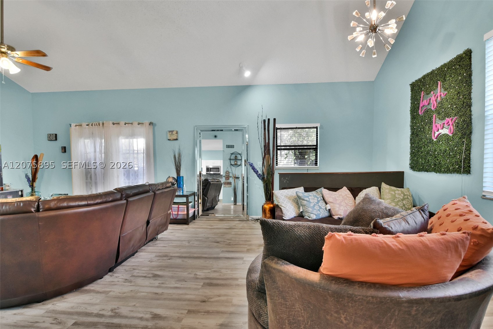1419 Avon Ln #216, North Lauderdale FL 33068