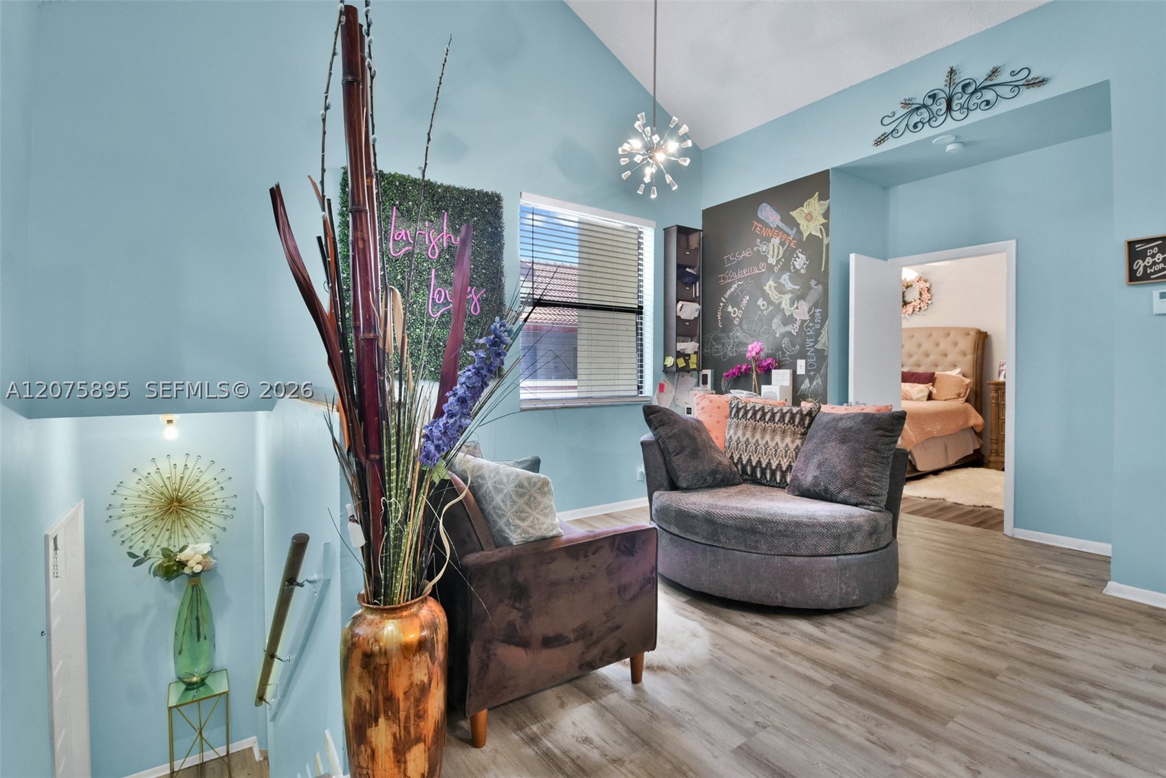 1419 Avon Ln #216, North Lauderdale FL 33068