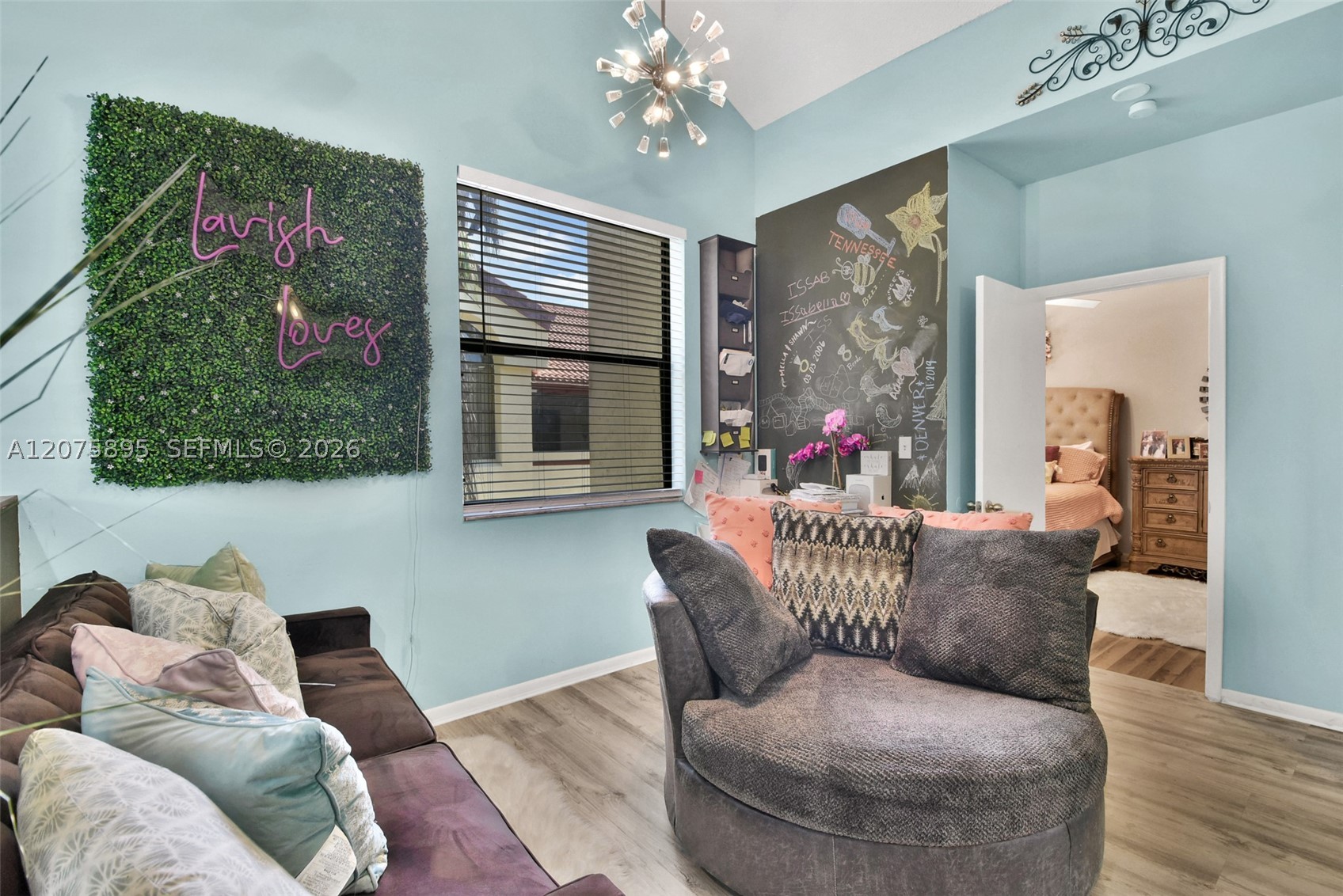 1419 Avon Ln #216, North Lauderdale FL 33068