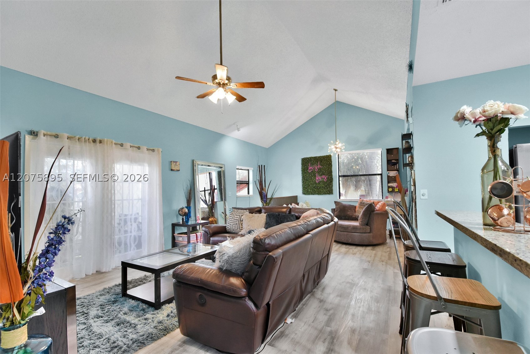 1419 Avon Ln #216, North Lauderdale FL 33068