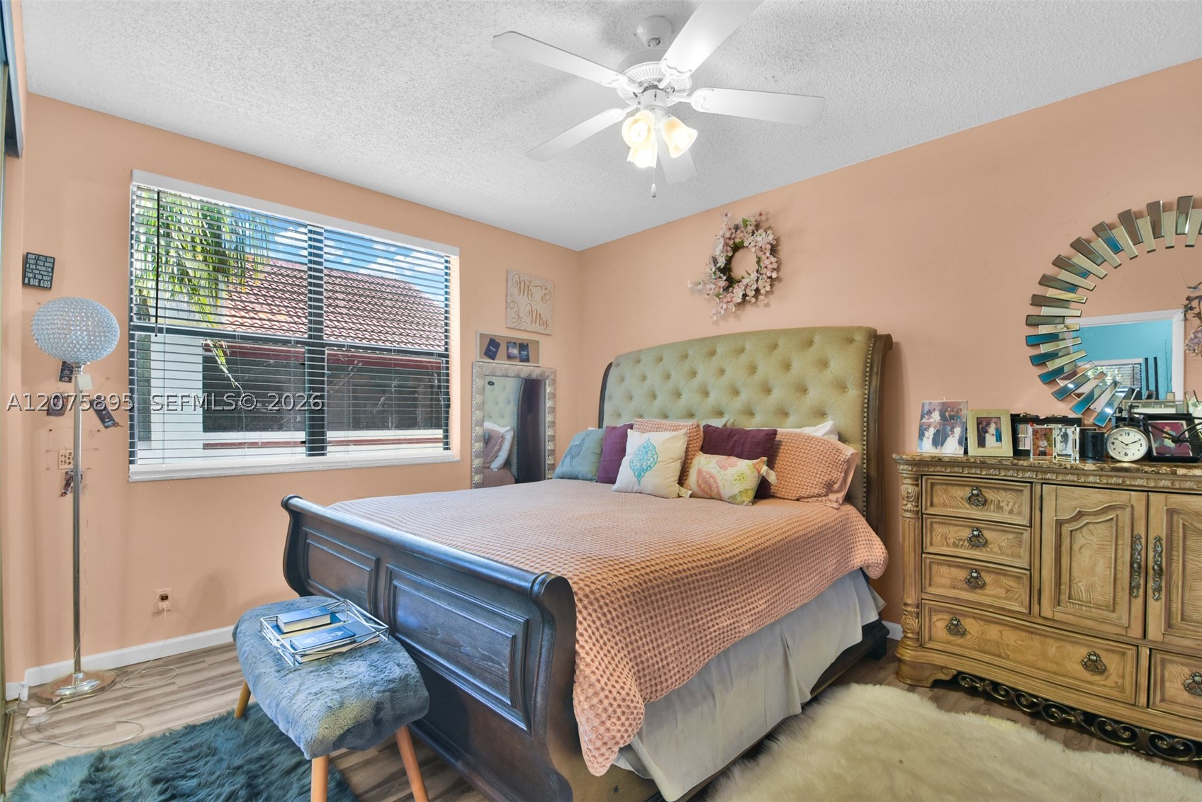1419 Avon Ln #216, North Lauderdale FL 33068