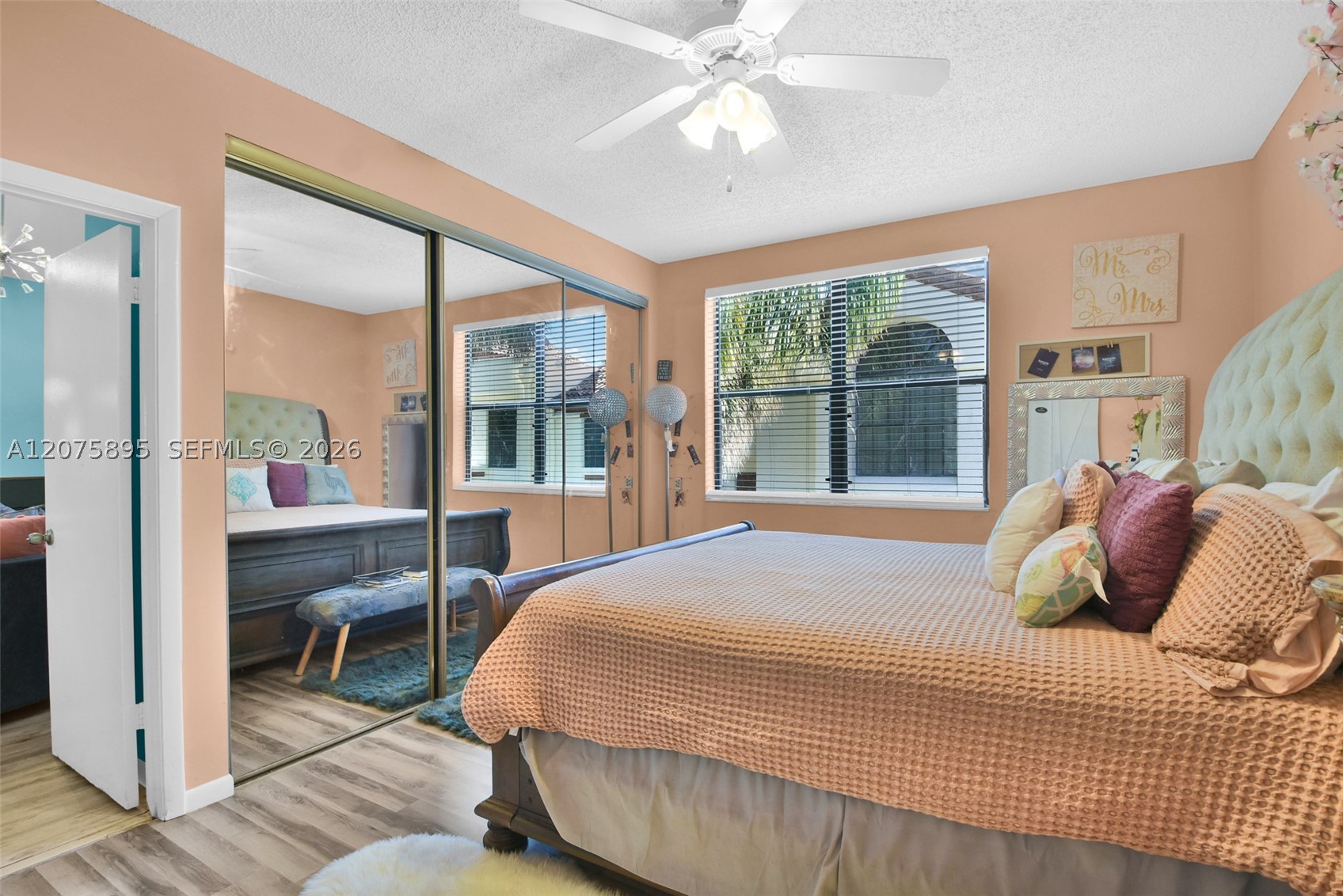 1419 Avon Ln #216, North Lauderdale FL 33068