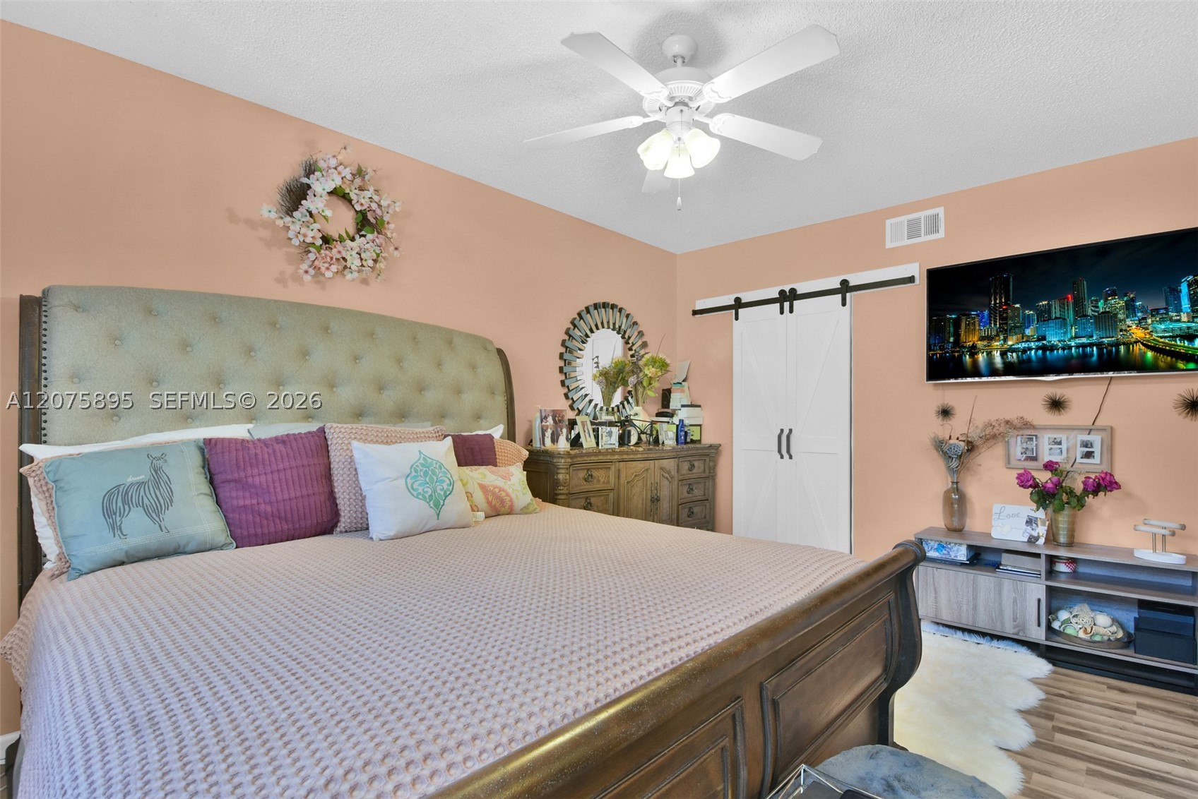 1419 Avon Ln #216, North Lauderdale FL 33068