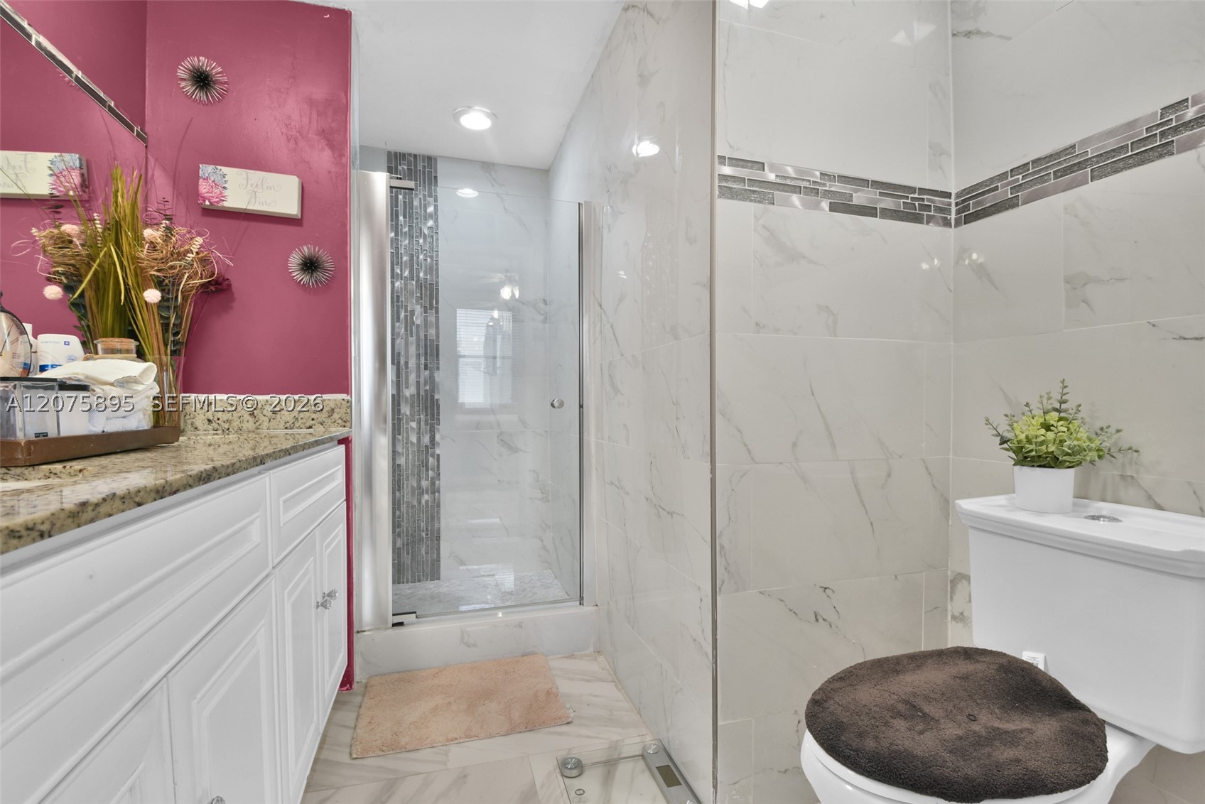 1419 Avon Ln #216, North Lauderdale FL 33068