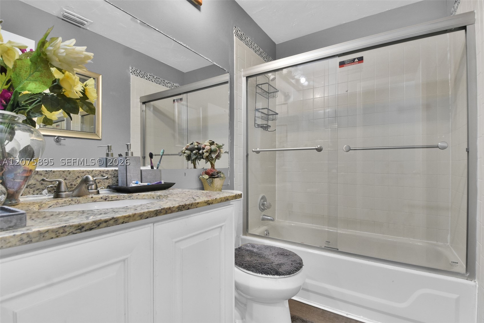 1419 Avon Ln #216, North Lauderdale FL 33068
