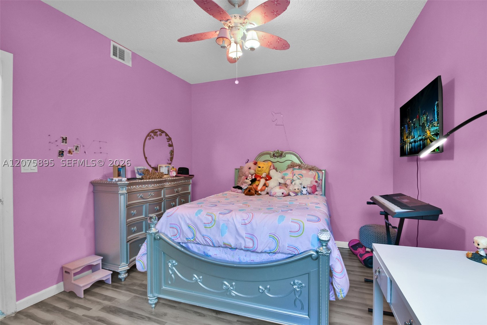 1419 Avon Ln #216, North Lauderdale FL 33068