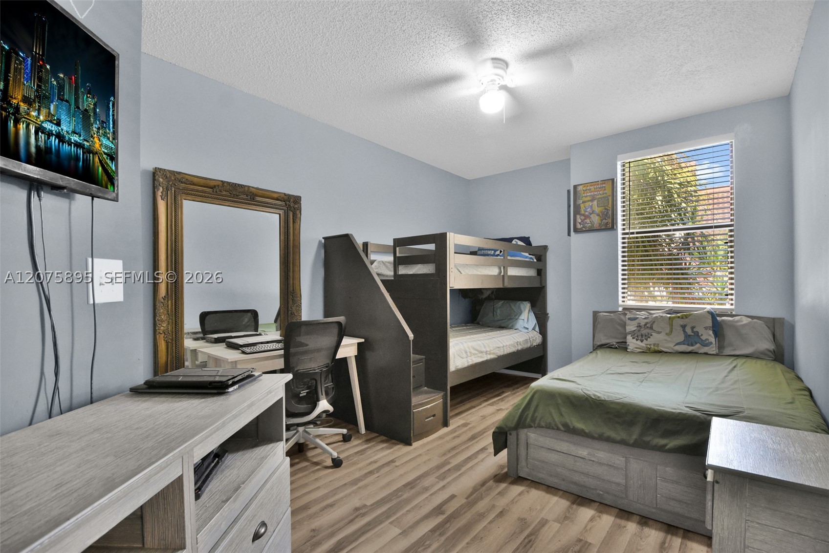 1419 Avon Ln #216, North Lauderdale FL 33068