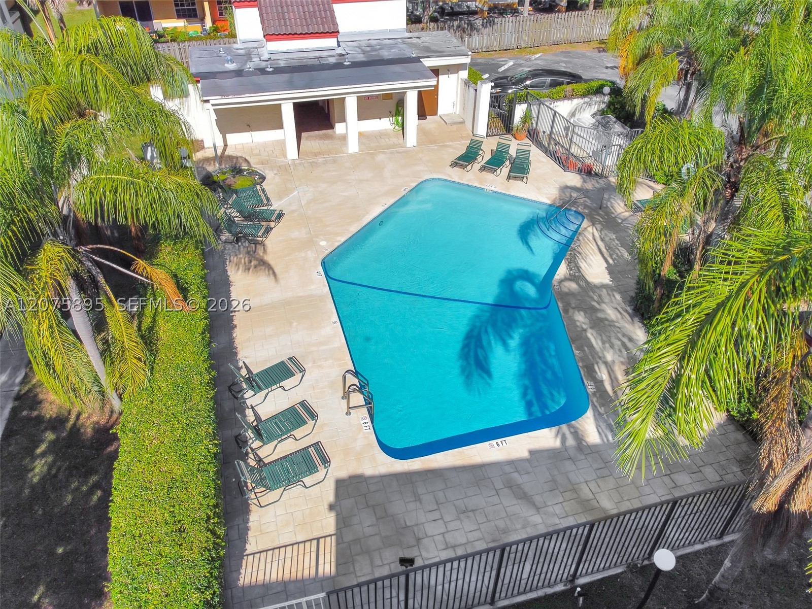 1419 Avon Ln #216, North Lauderdale FL 33068