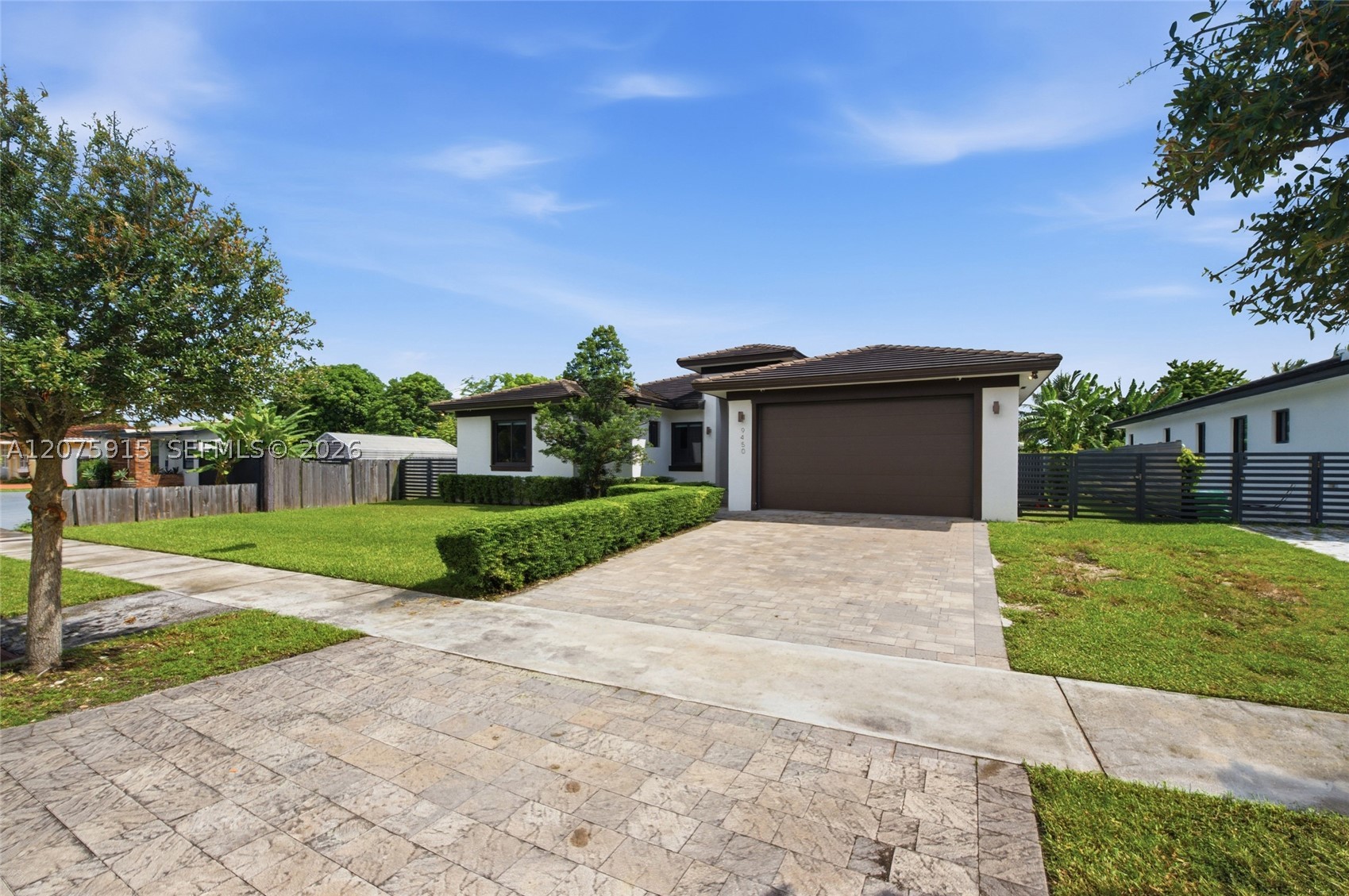 9450 SW 35th St, Miami FL 33165