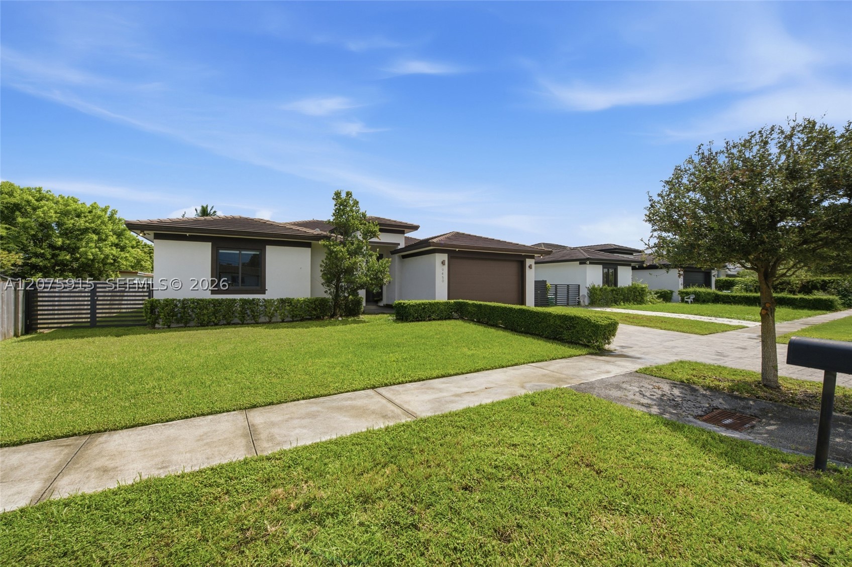 9450 SW 35th St, Miami FL 33165