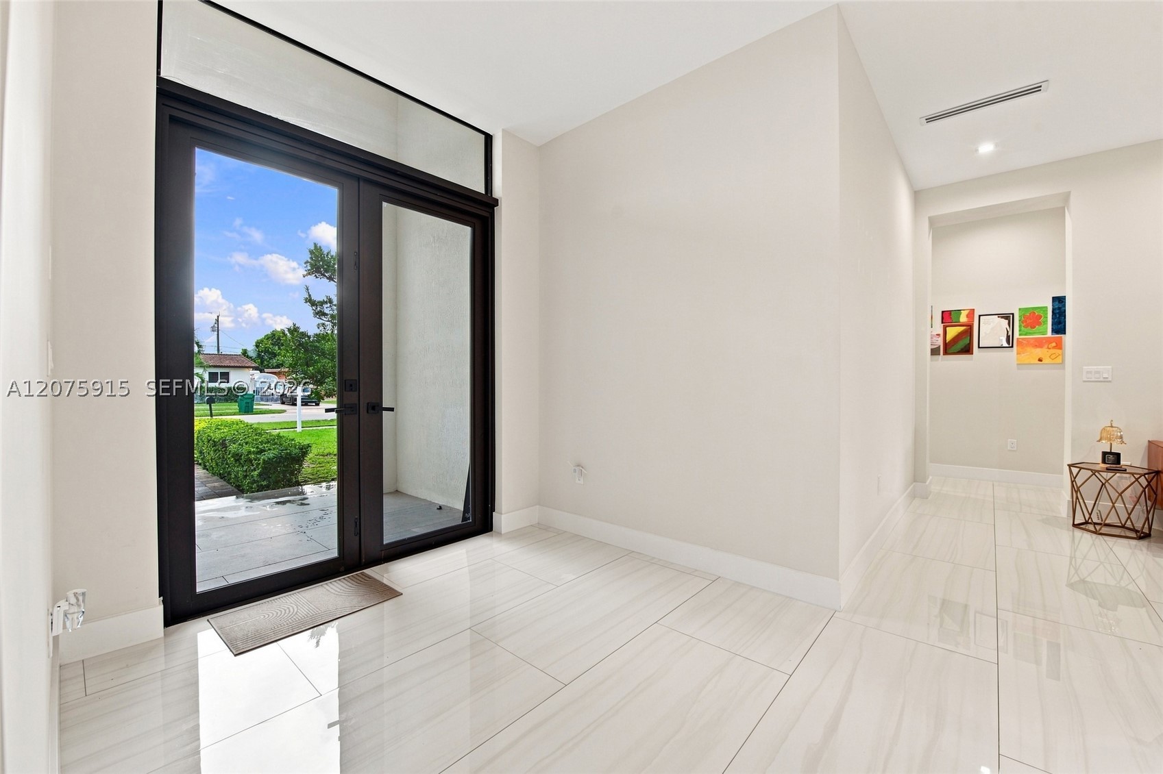 9450 SW 35th St, Miami FL 33165