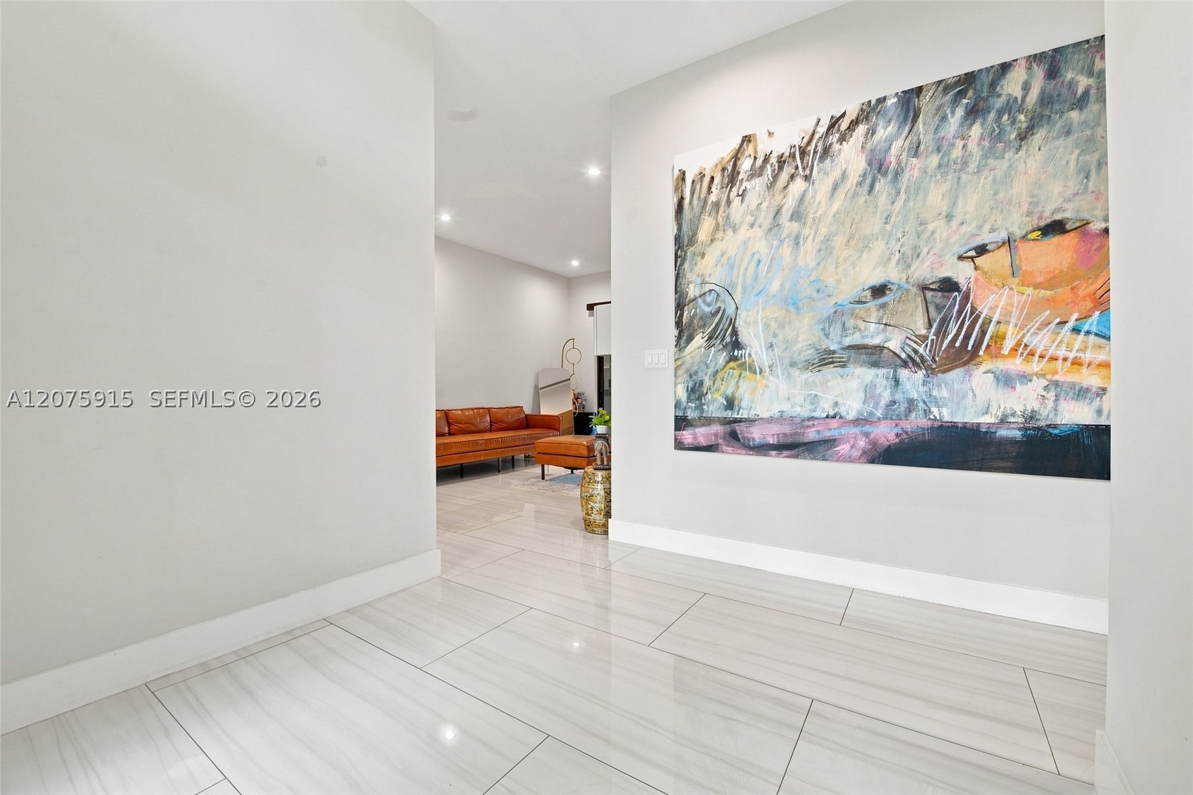 9450 SW 35th St, Miami FL 33165