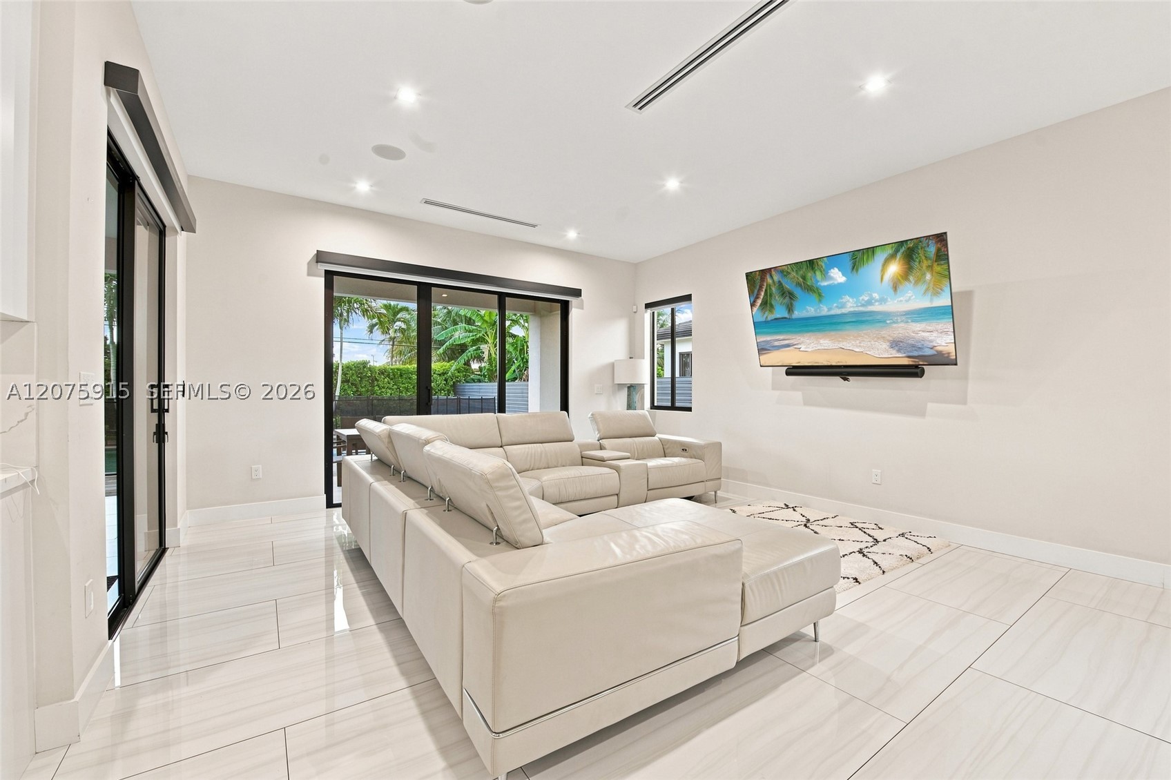 9450 SW 35th St, Miami FL 33165