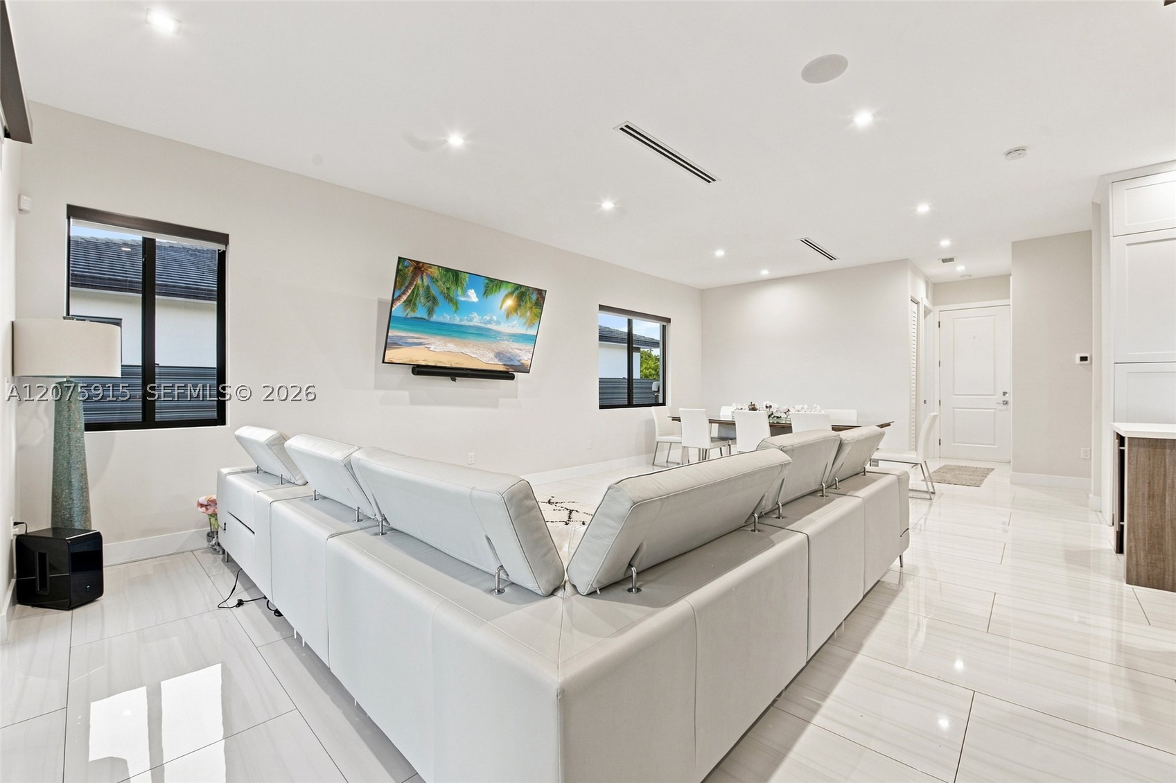 9450 SW 35th St, Miami FL 33165