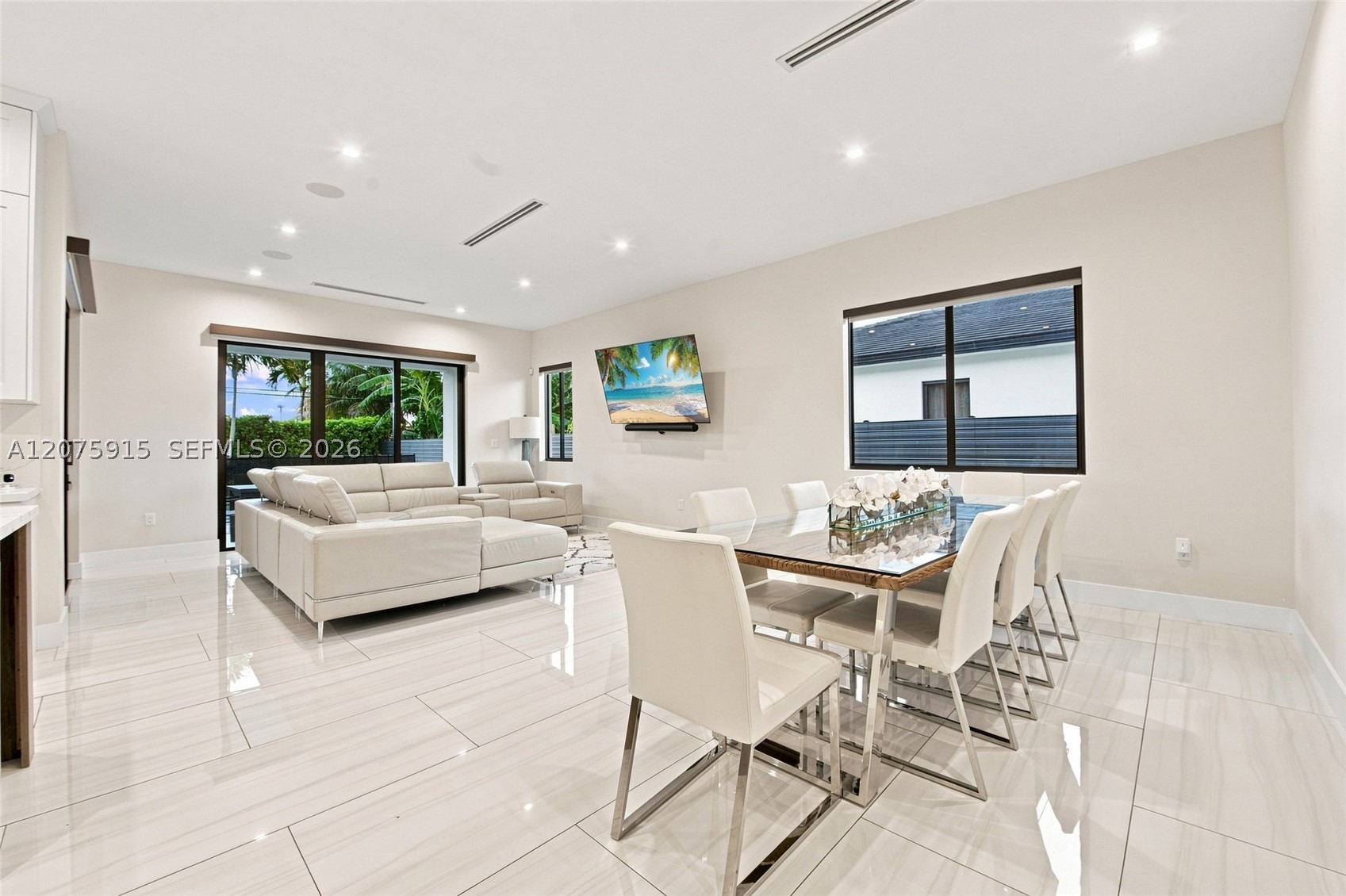 9450 SW 35th St, Miami FL 33165