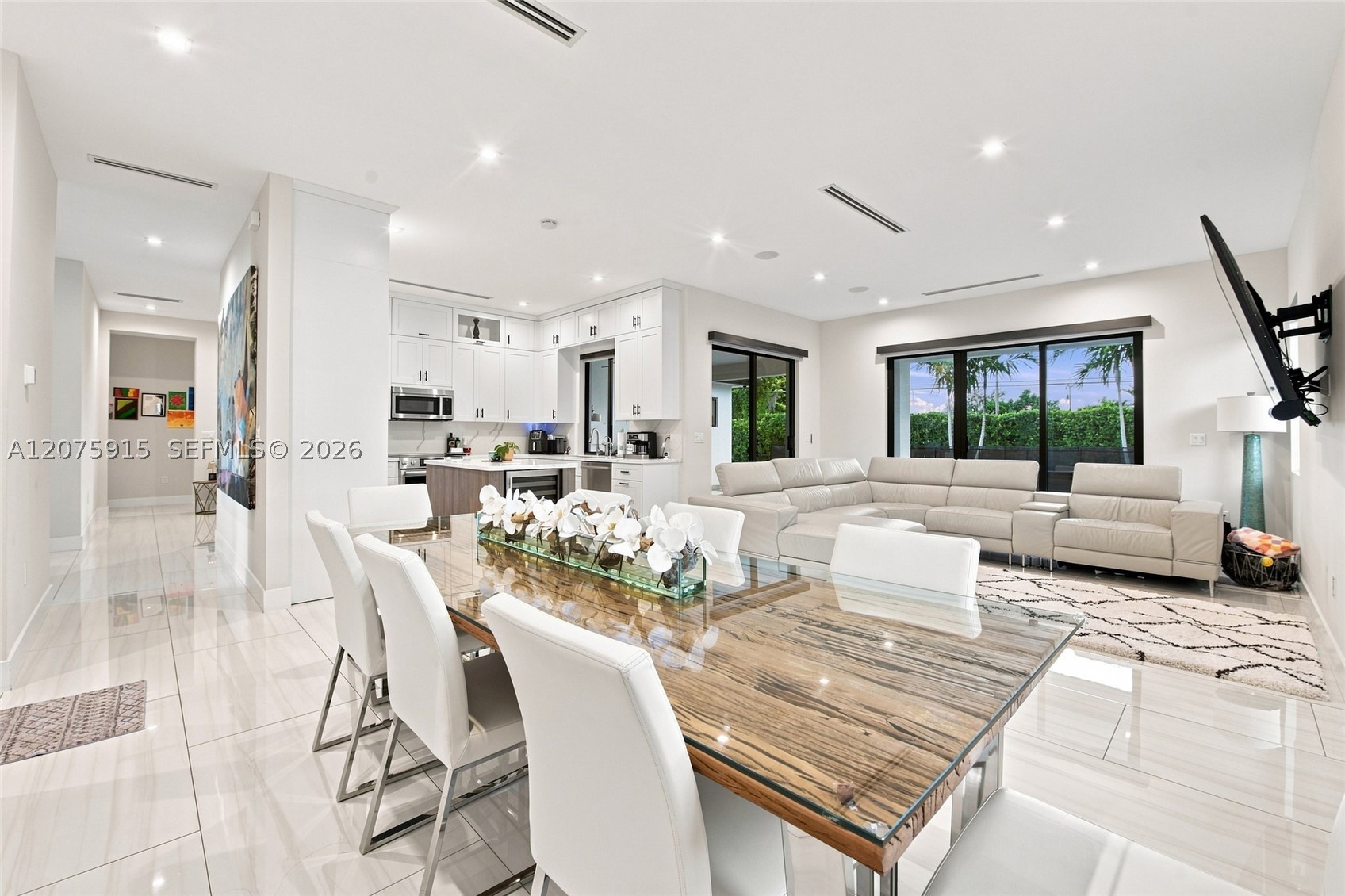 9450 SW 35th St, Miami FL 33165